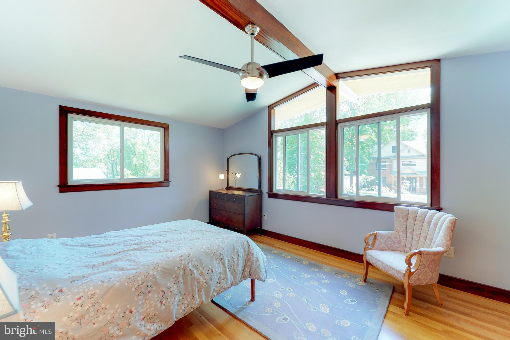 WOODLAND ACRES - Residential