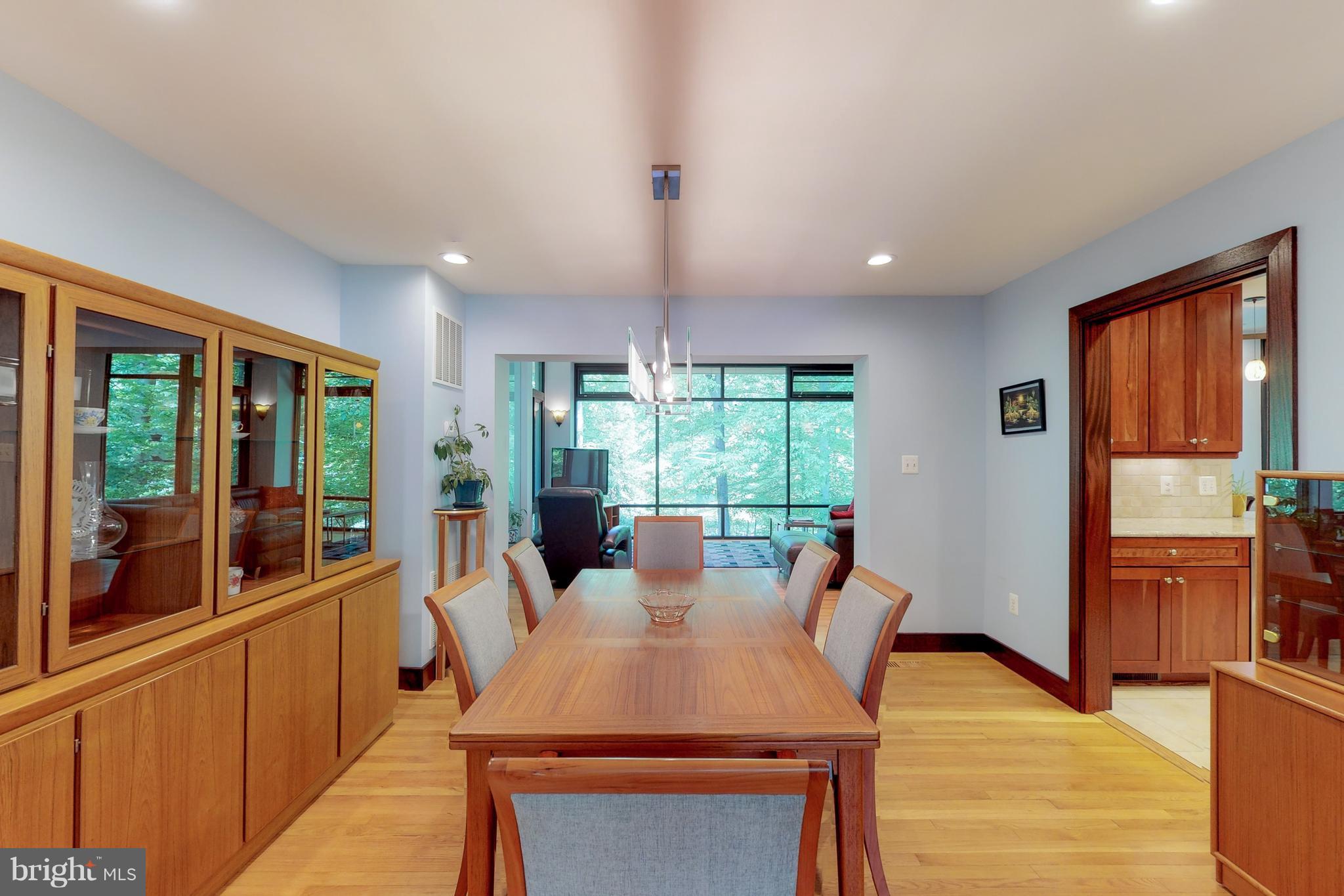 WOODLAND ACRES - Residential