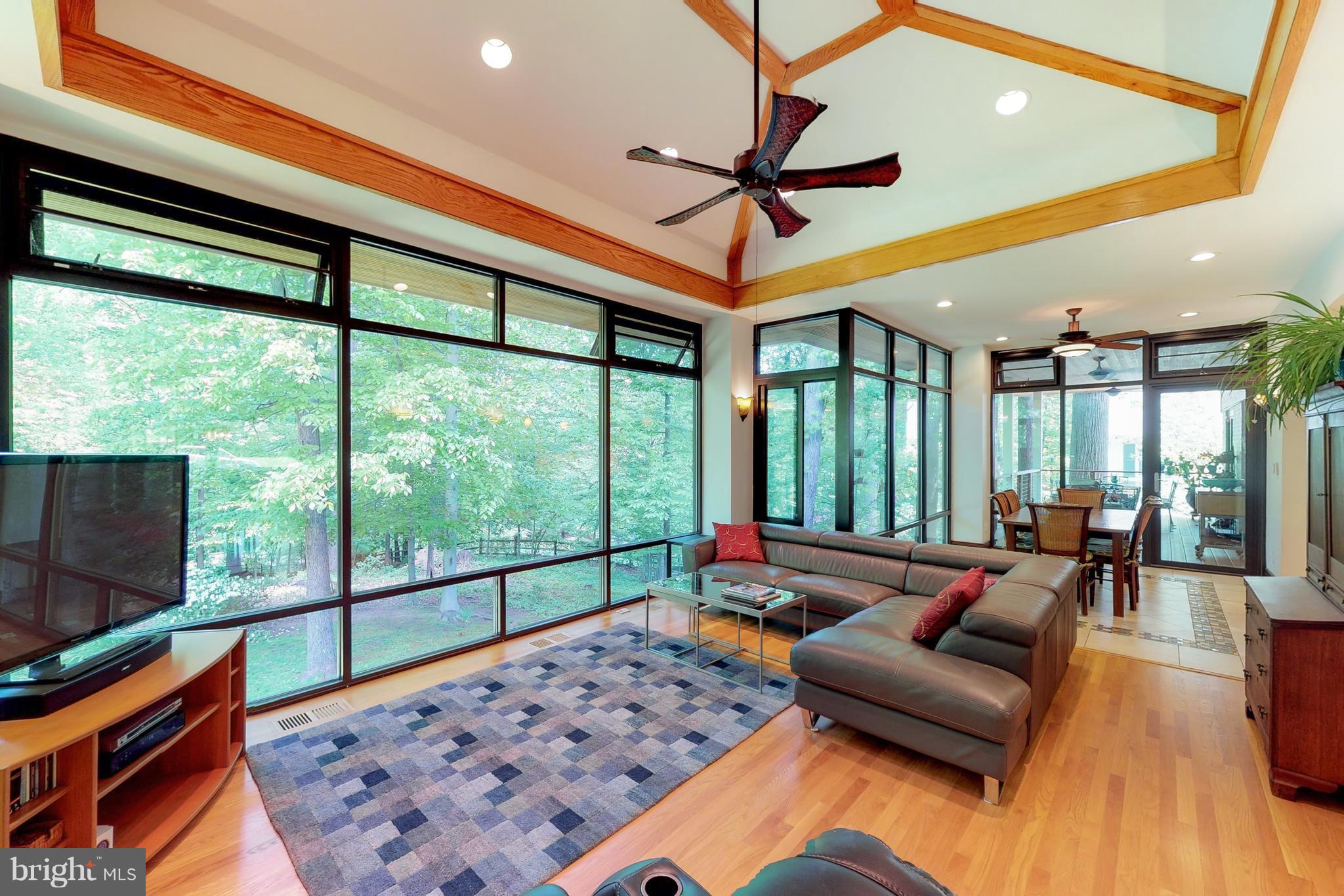 WOODLAND ACRES - Residential