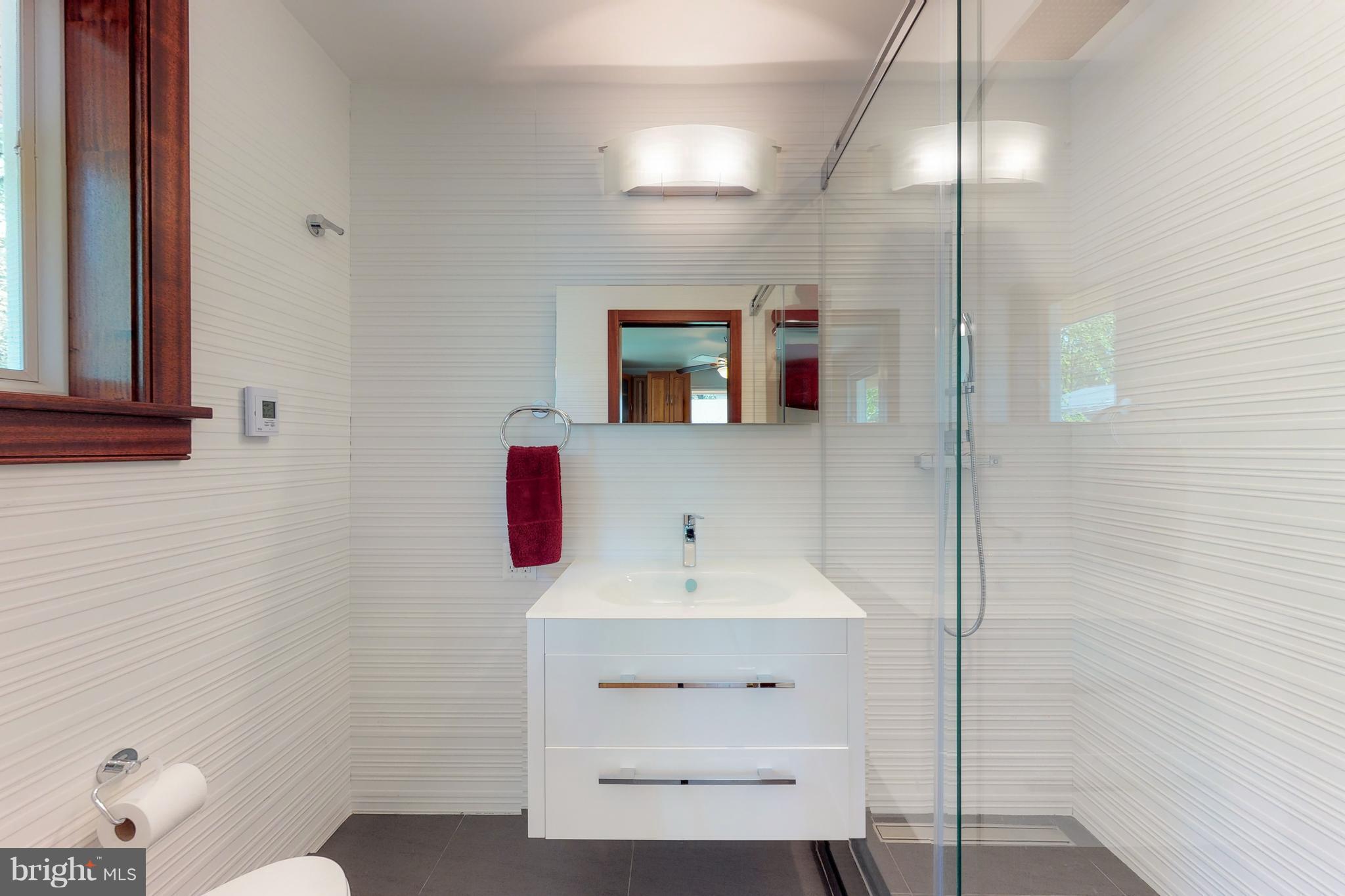 WOODLAND ACRES - Residential