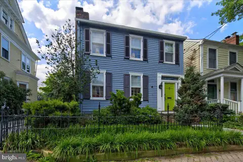 MLS: NJME2078730