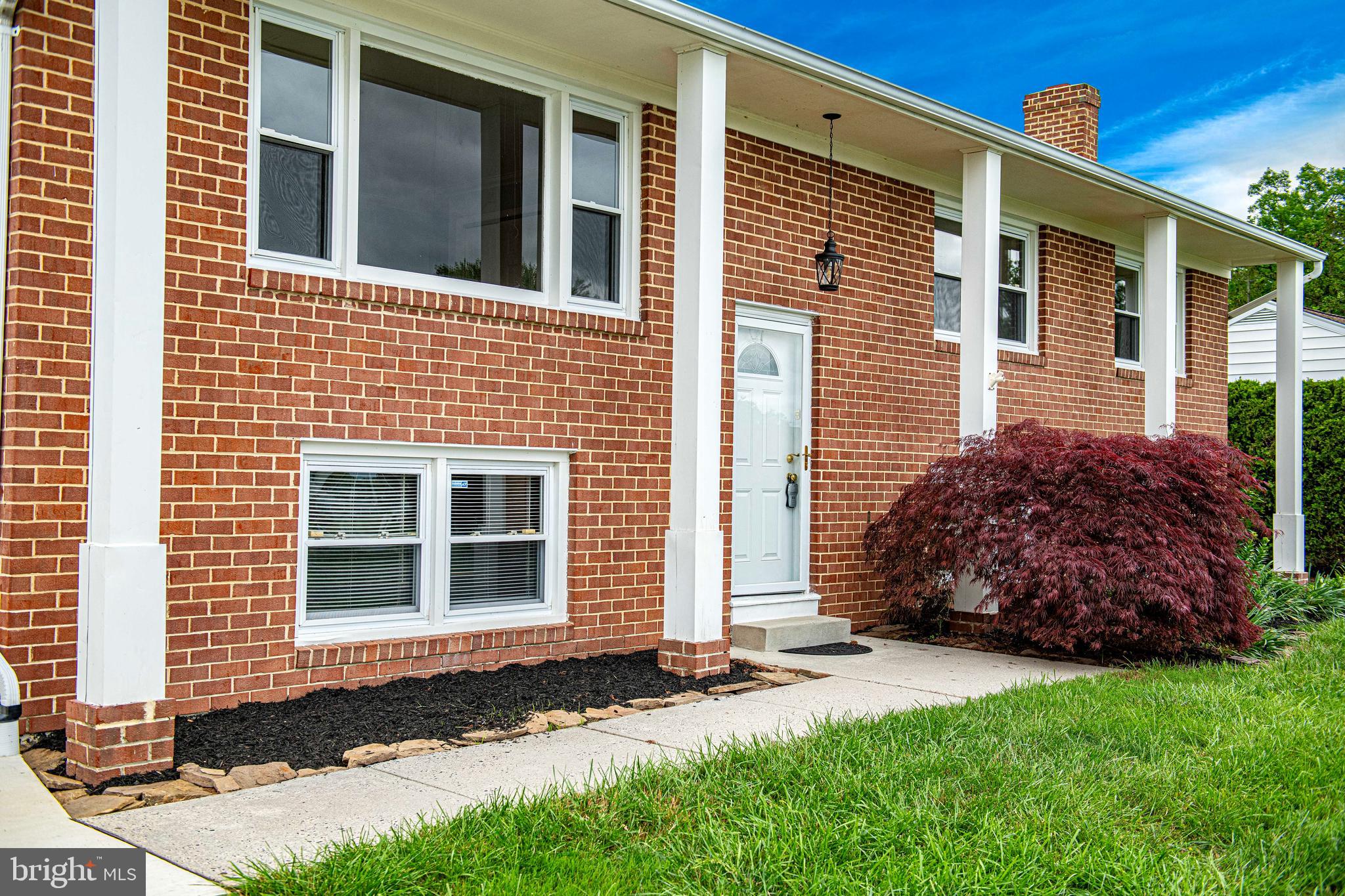 GREENRIDGE - Residential