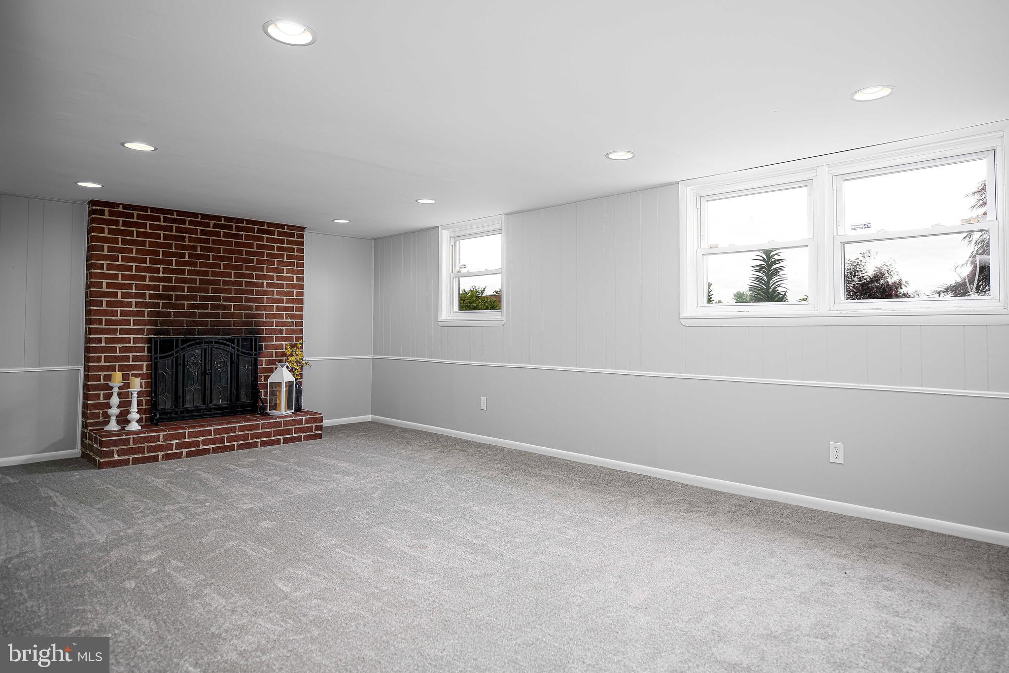 GREENRIDGE - Residential