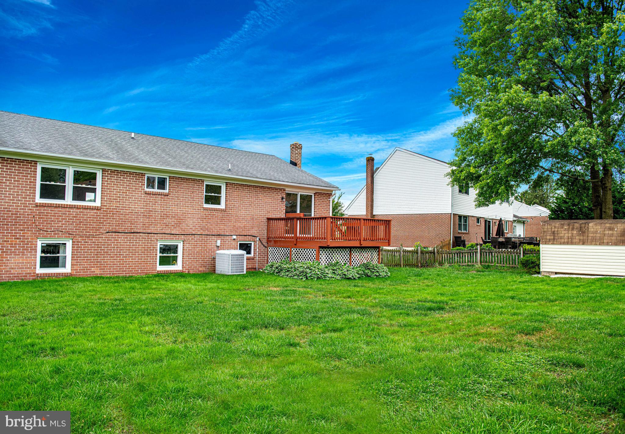 GREENRIDGE - Residential