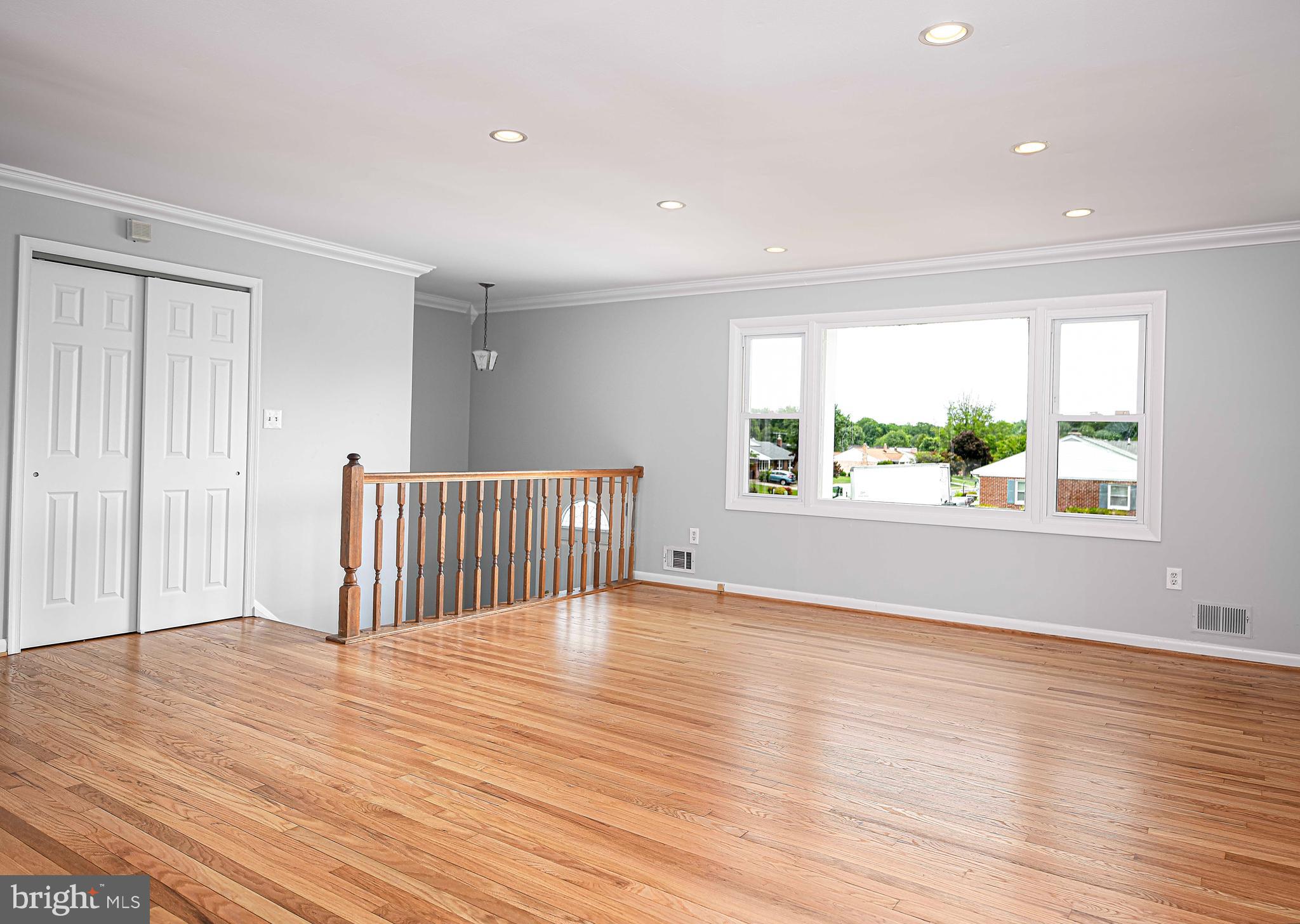 GREENRIDGE - Residential