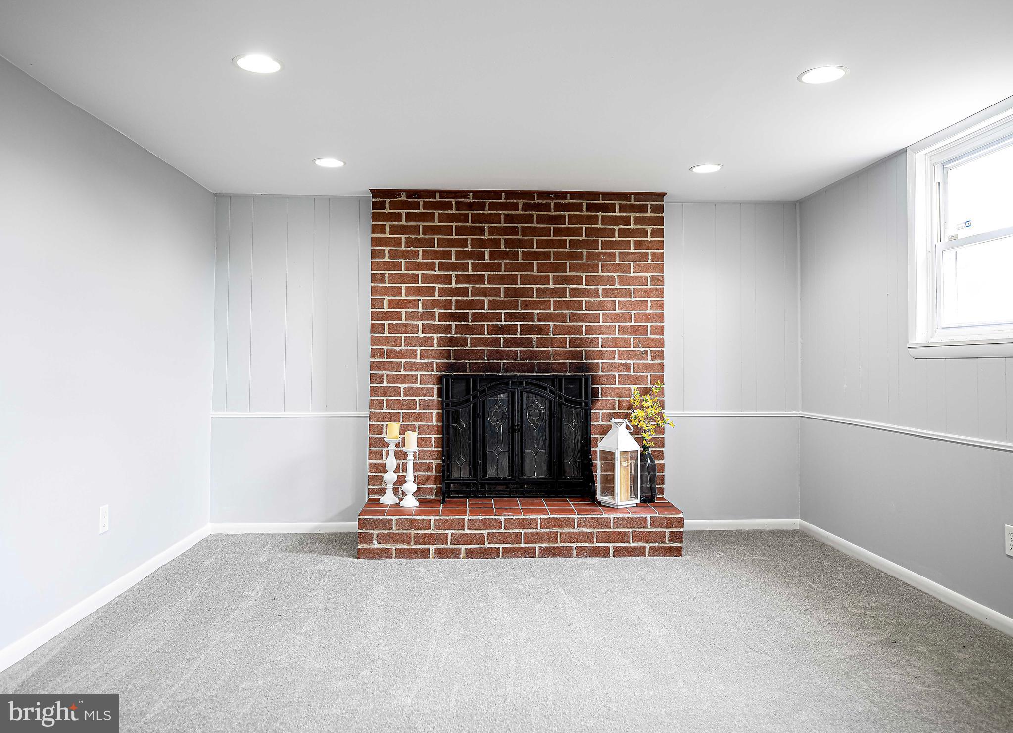 GREENRIDGE - Residential