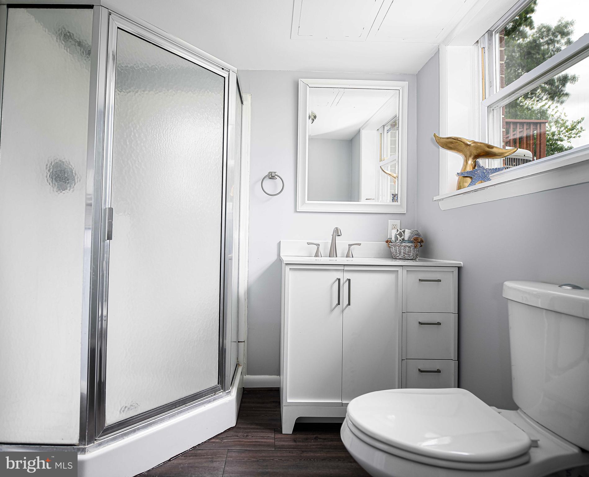 GREENRIDGE - Residential