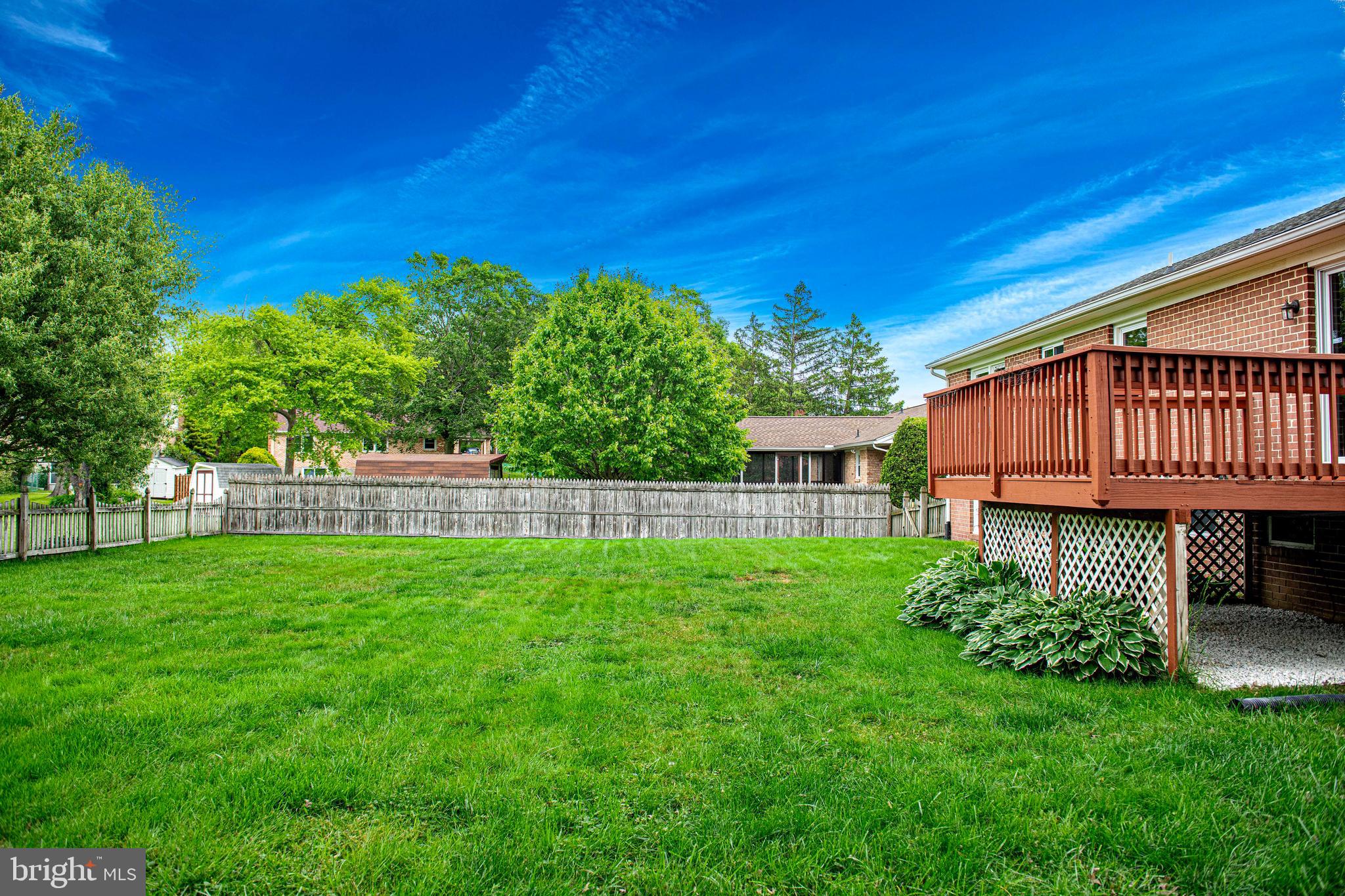 GREENRIDGE - Residential