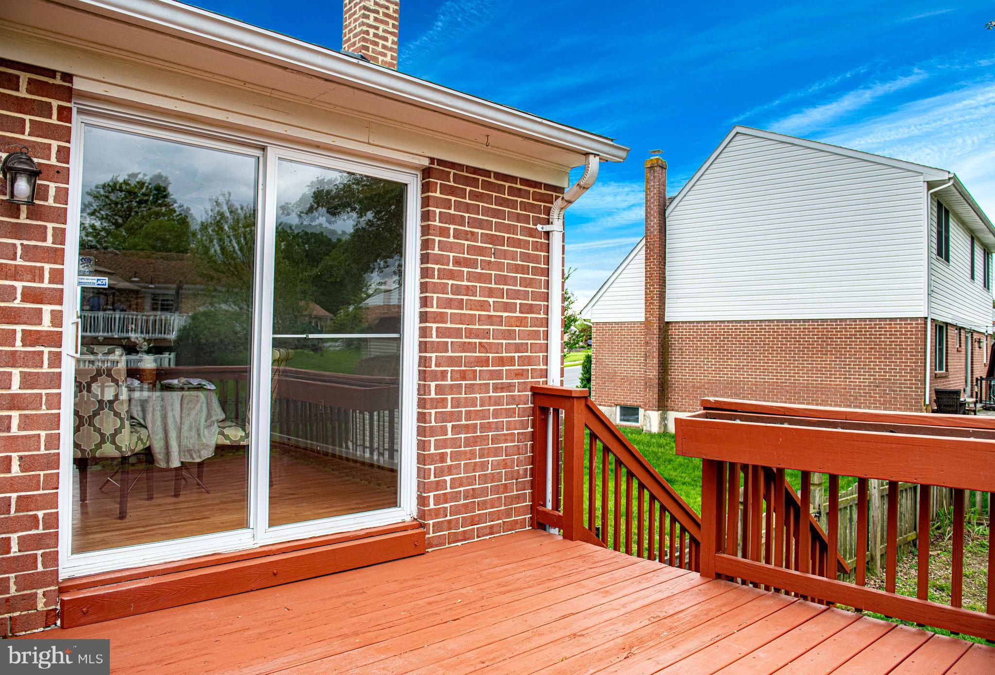 GREENRIDGE - Residential