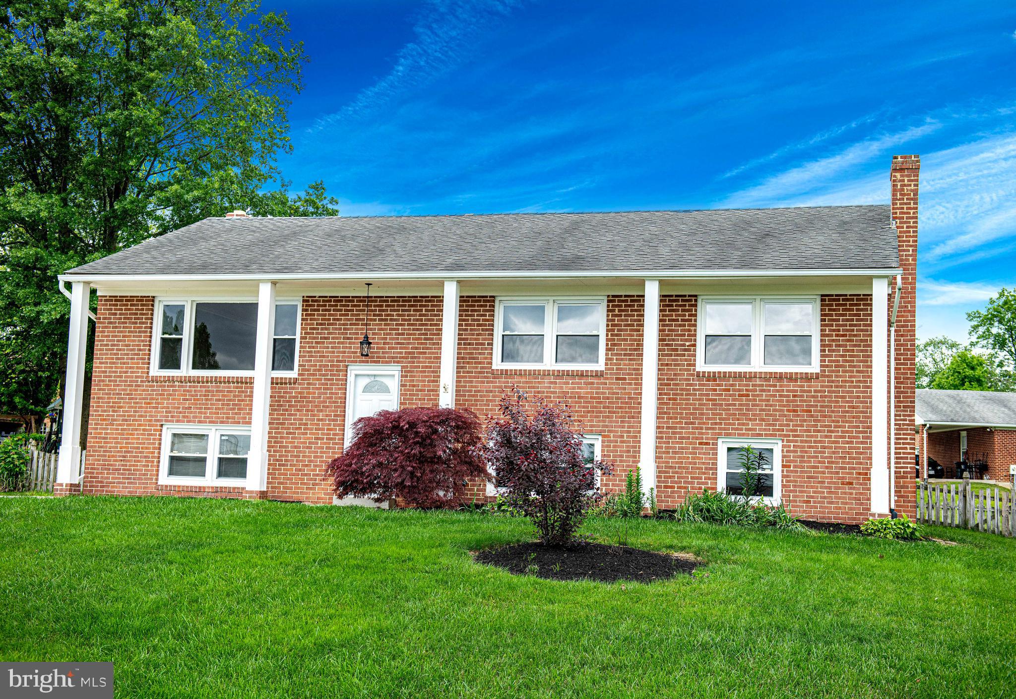 GREENRIDGE - Residential