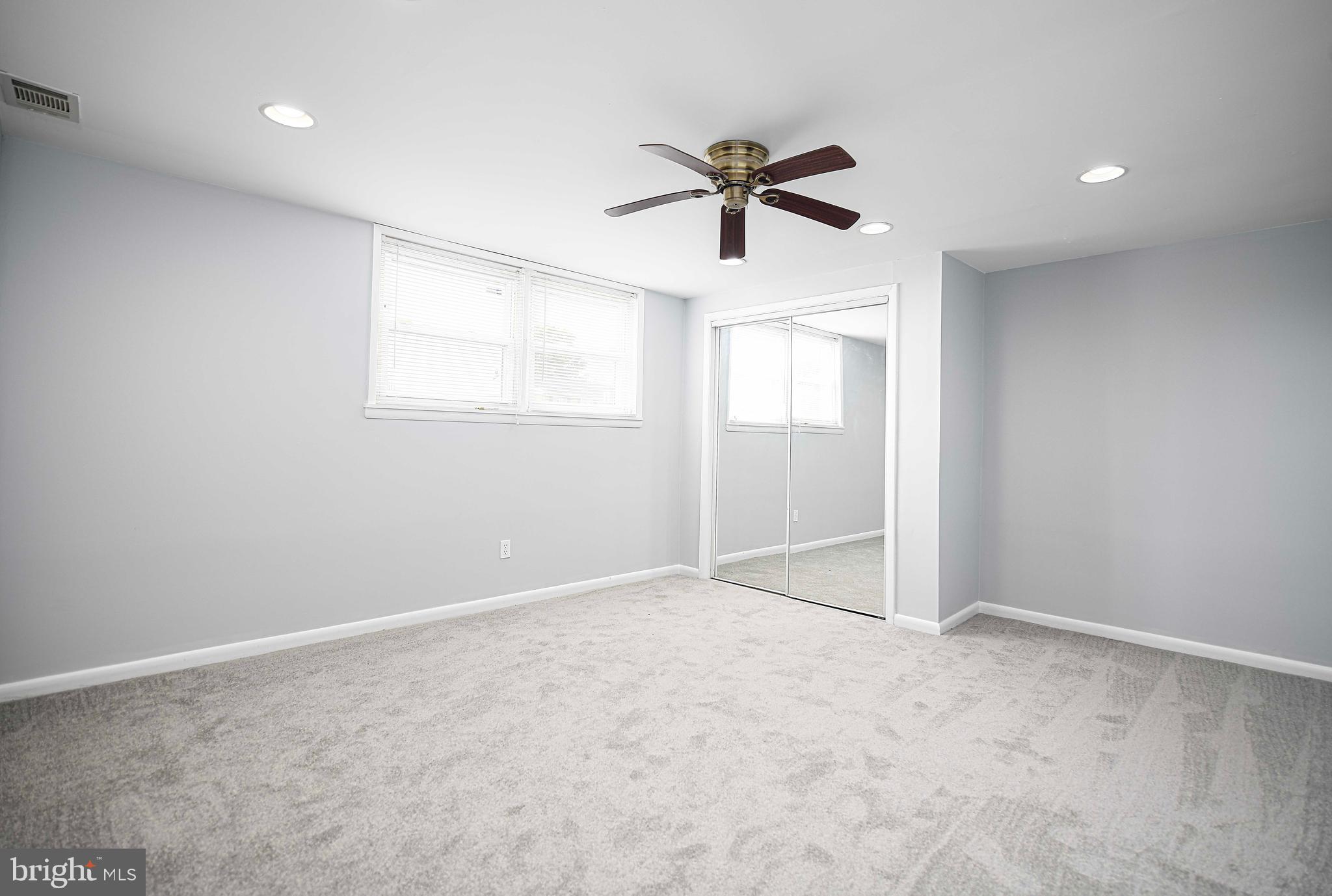 GREENRIDGE - Residential