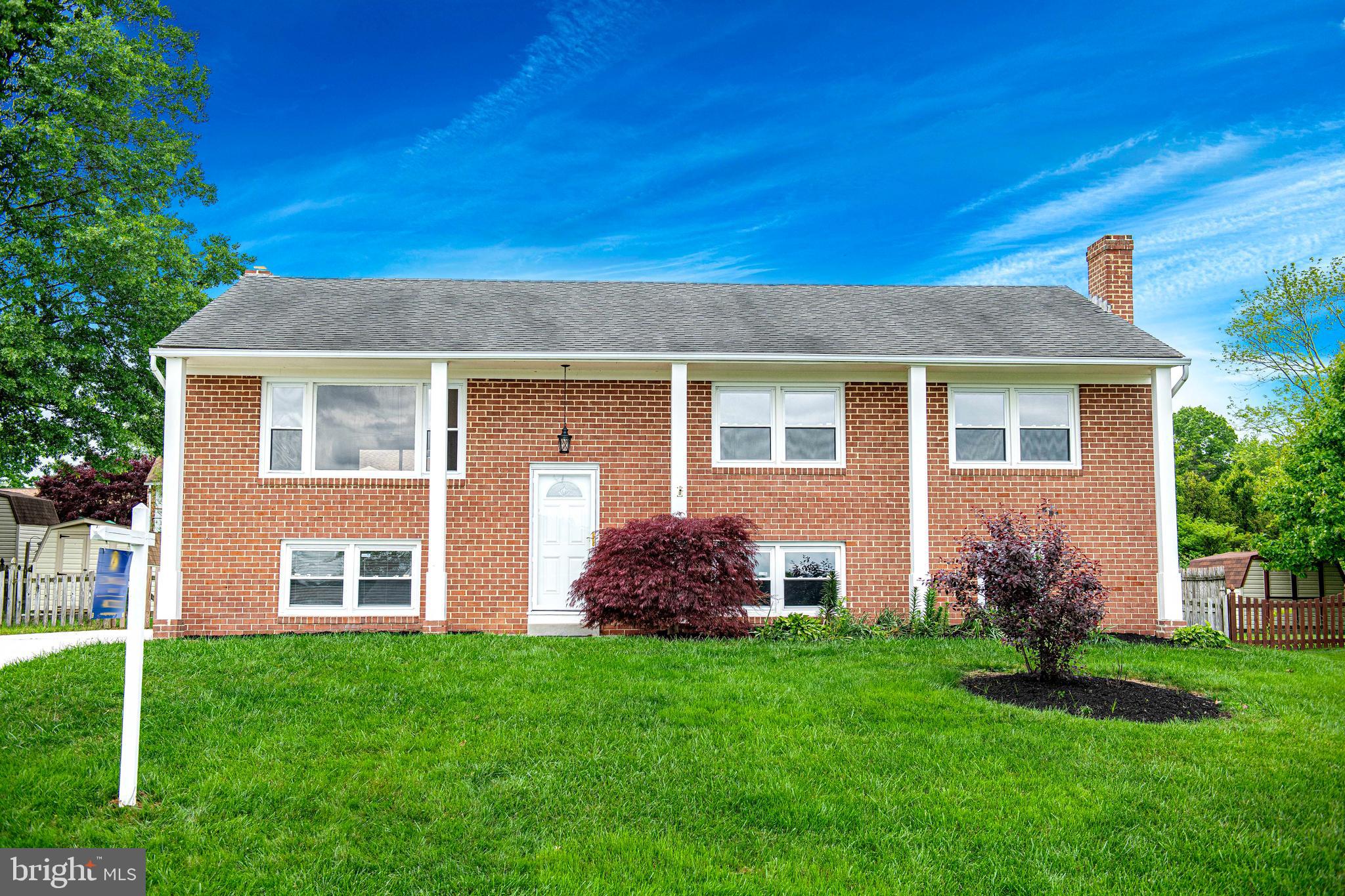 GREENRIDGE - Residential