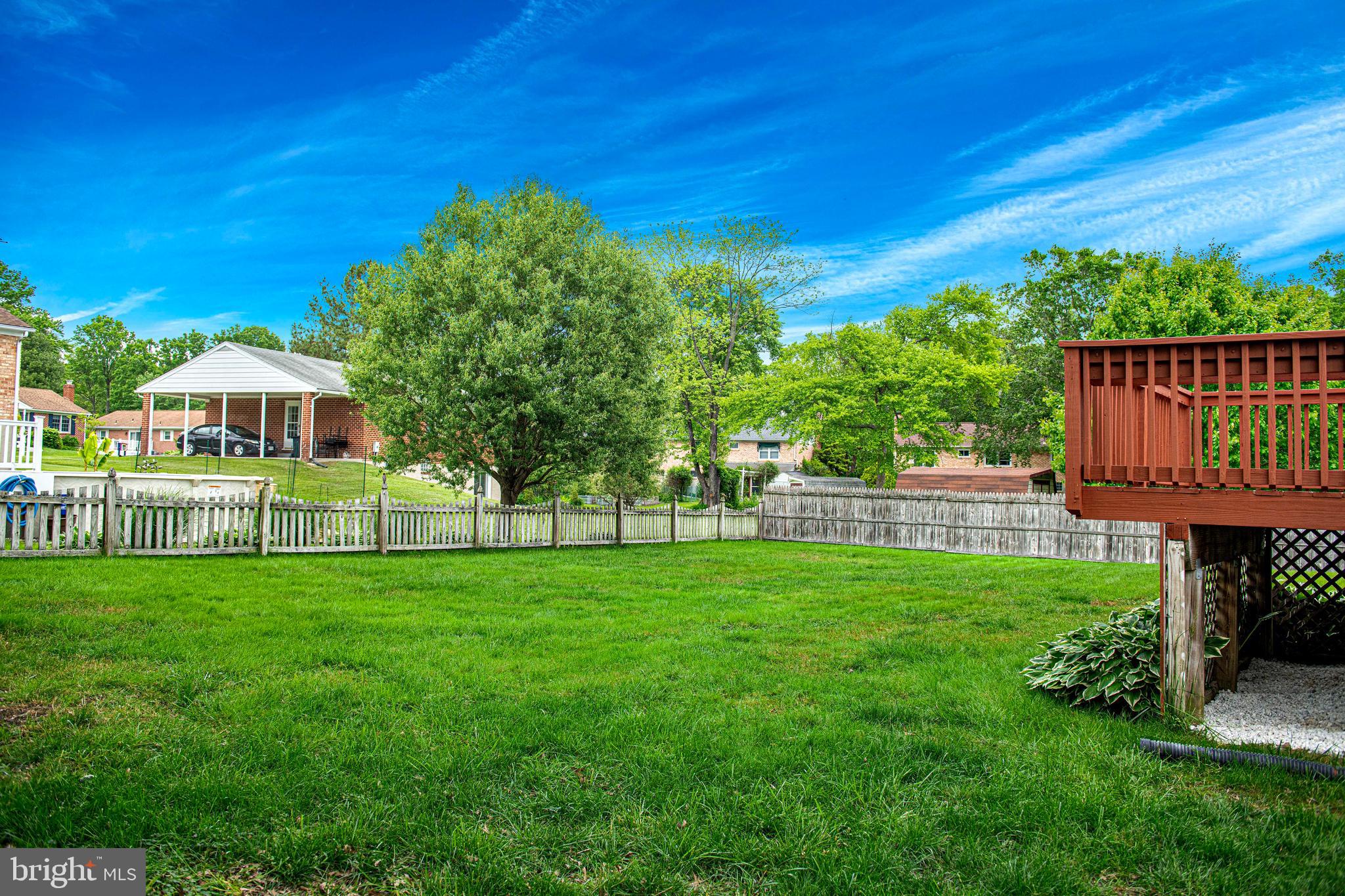 GREENRIDGE - Residential