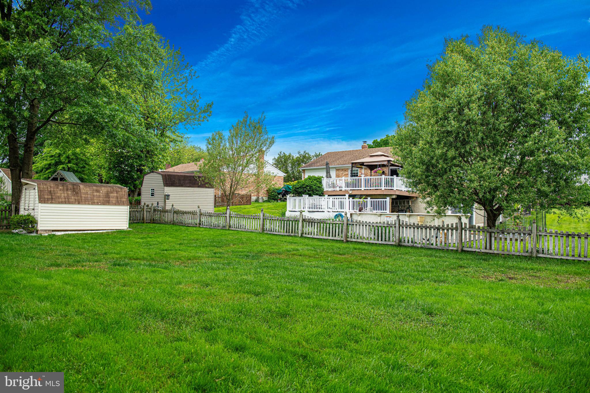 GREENRIDGE - Residential