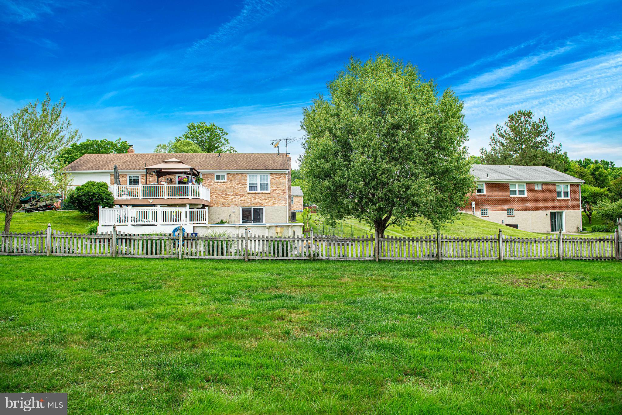 GREENRIDGE - Residential