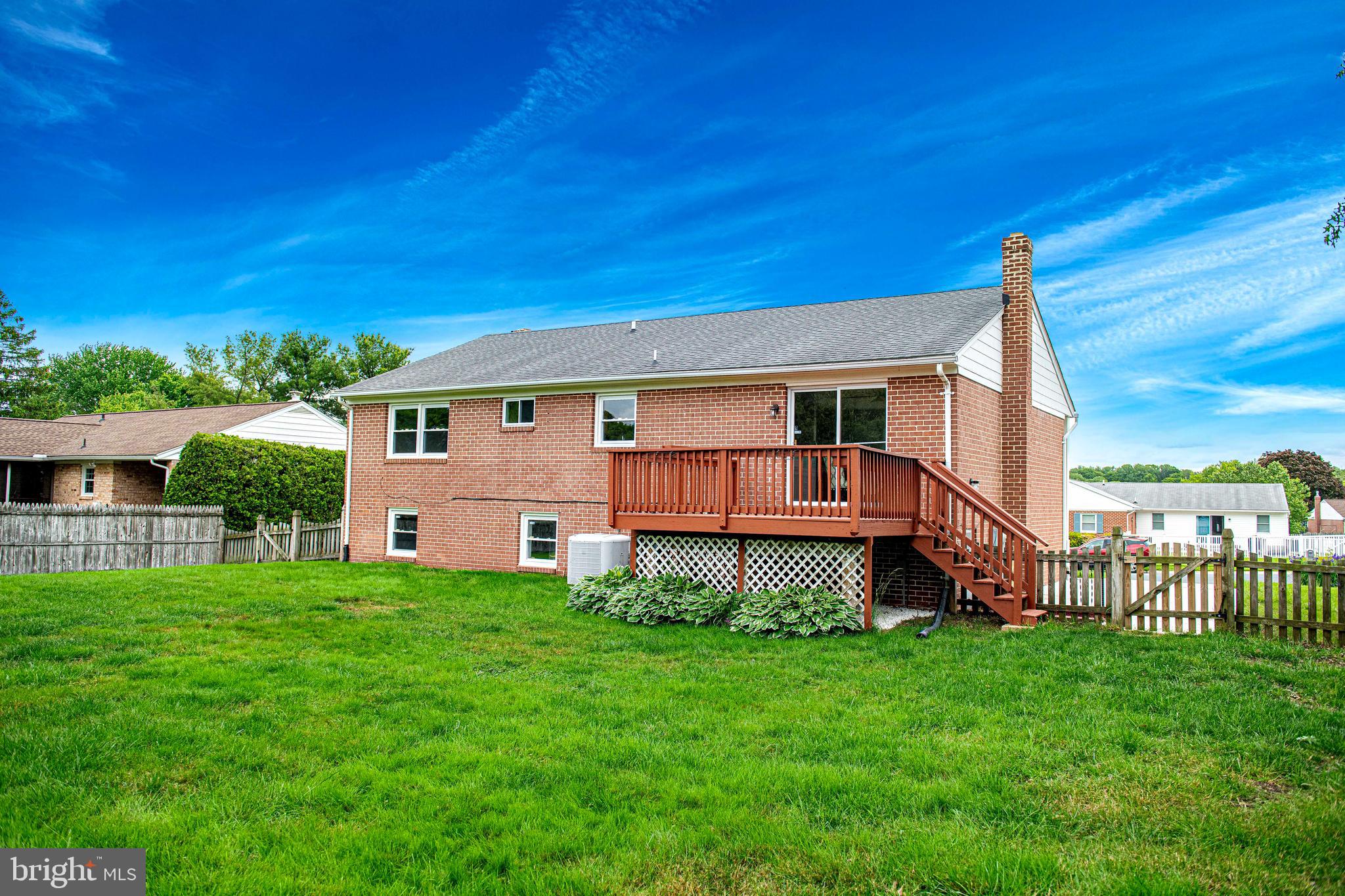 GREENRIDGE - Residential