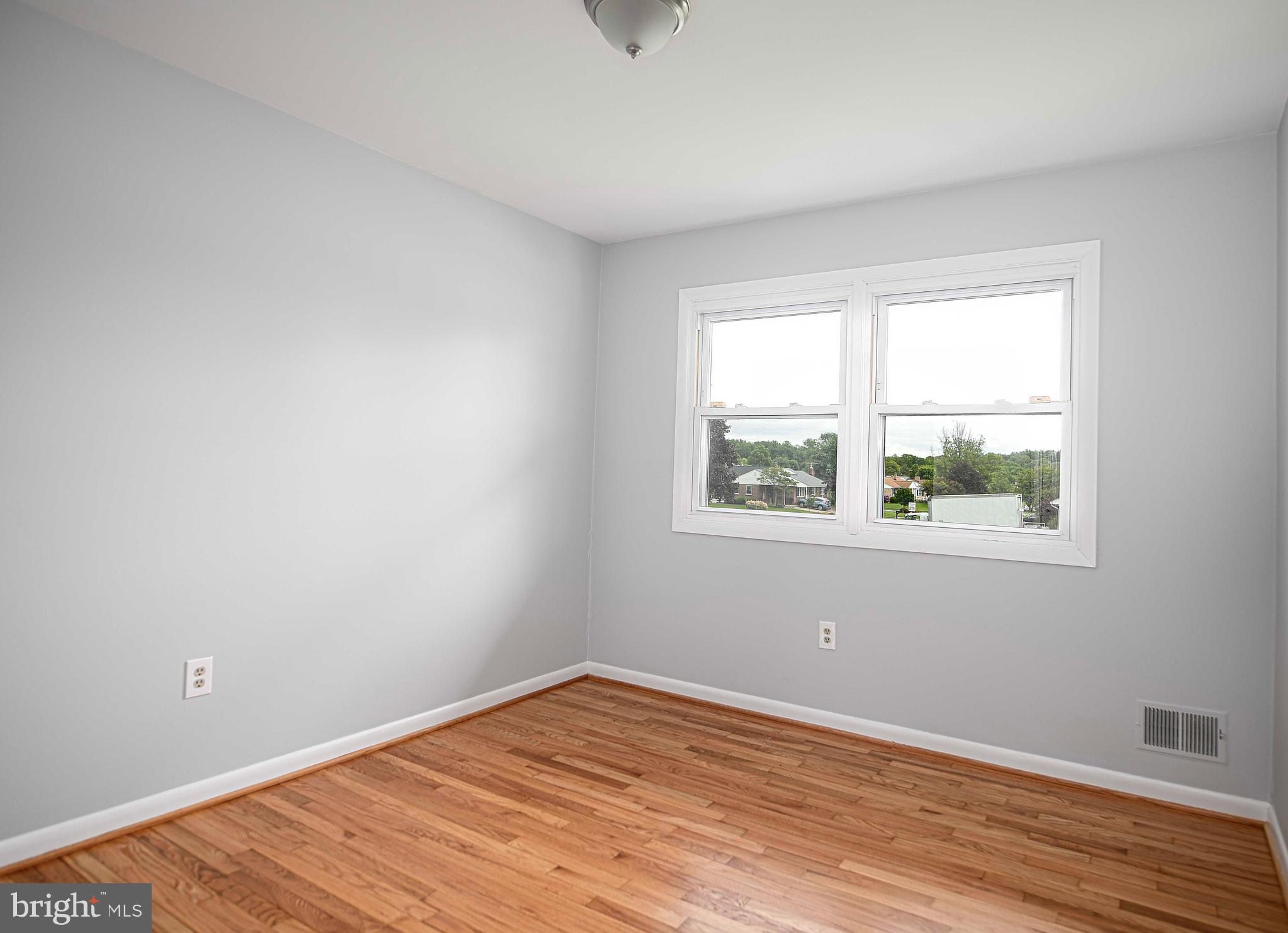 GREENRIDGE - Residential