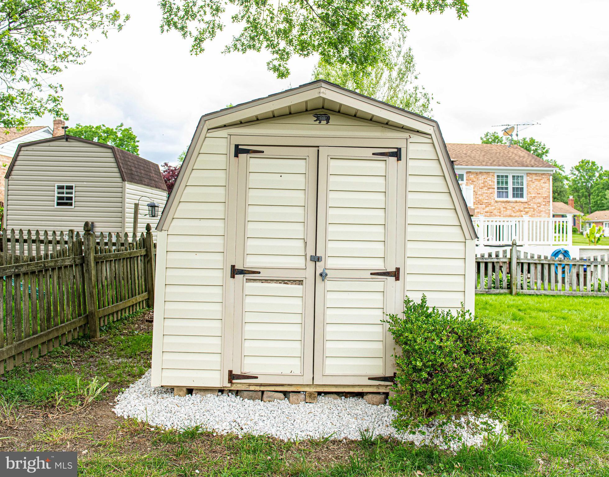 GREENRIDGE - Residential