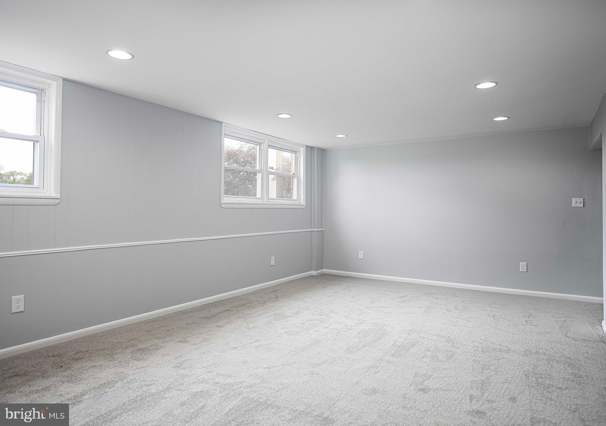 GREENRIDGE - Residential