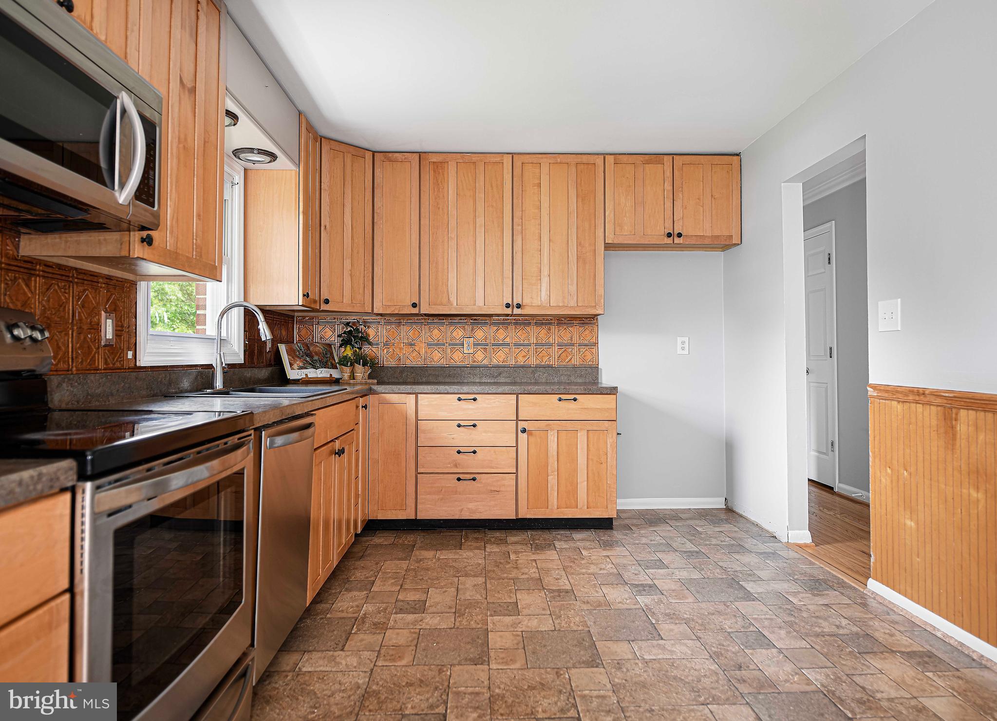 GREENRIDGE - Residential