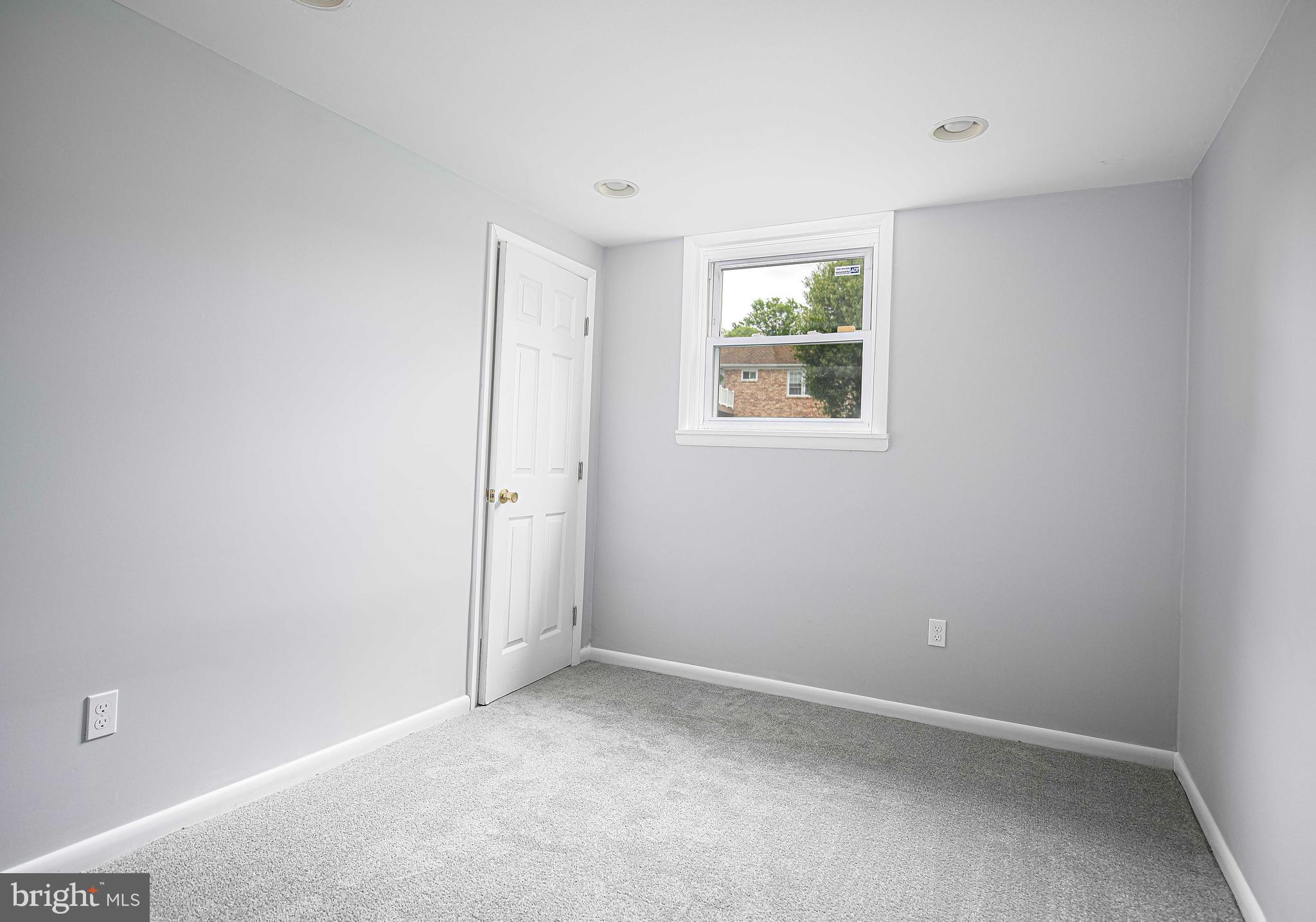 GREENRIDGE - Residential