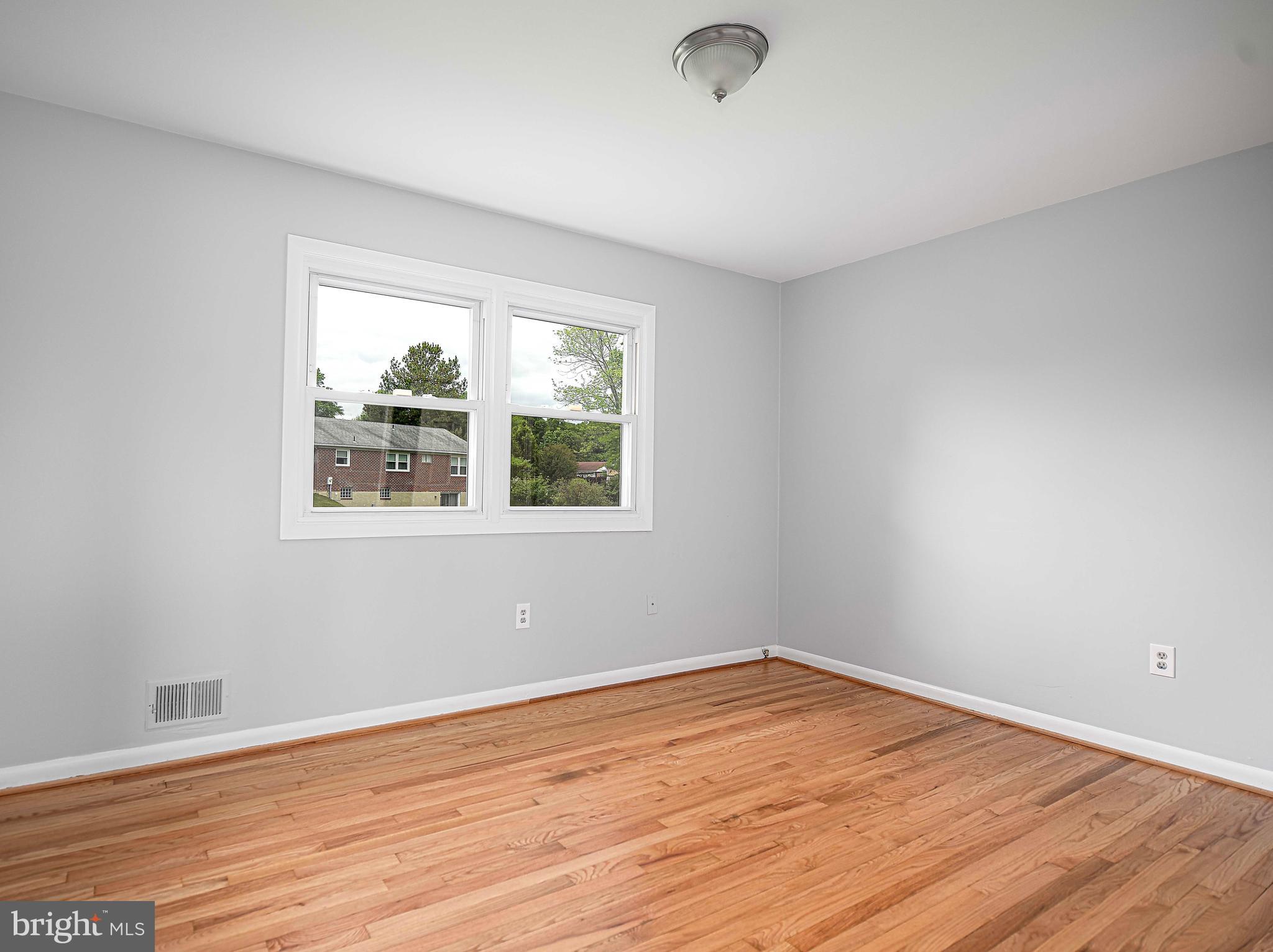 GREENRIDGE - Residential