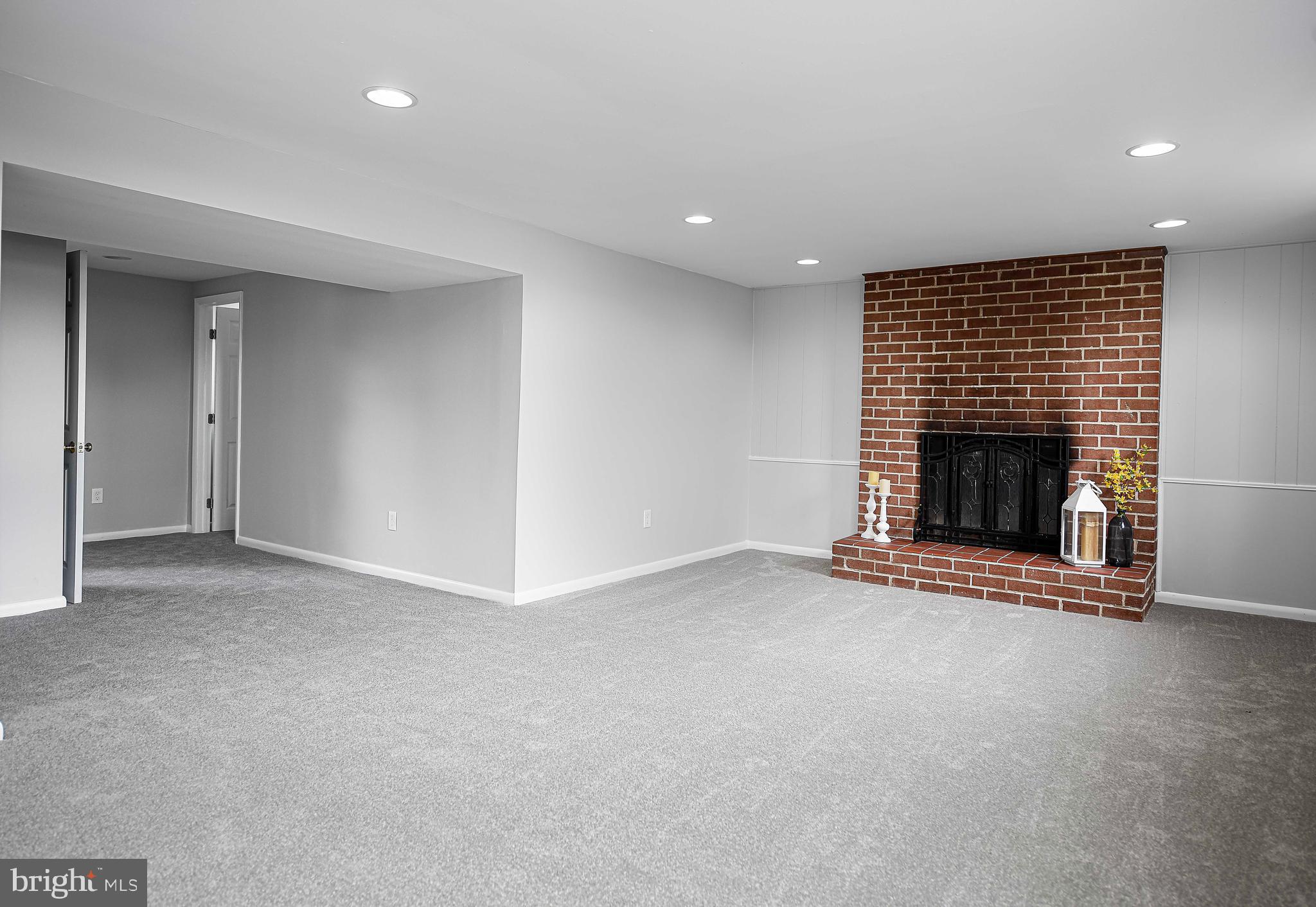 GREENRIDGE - Residential