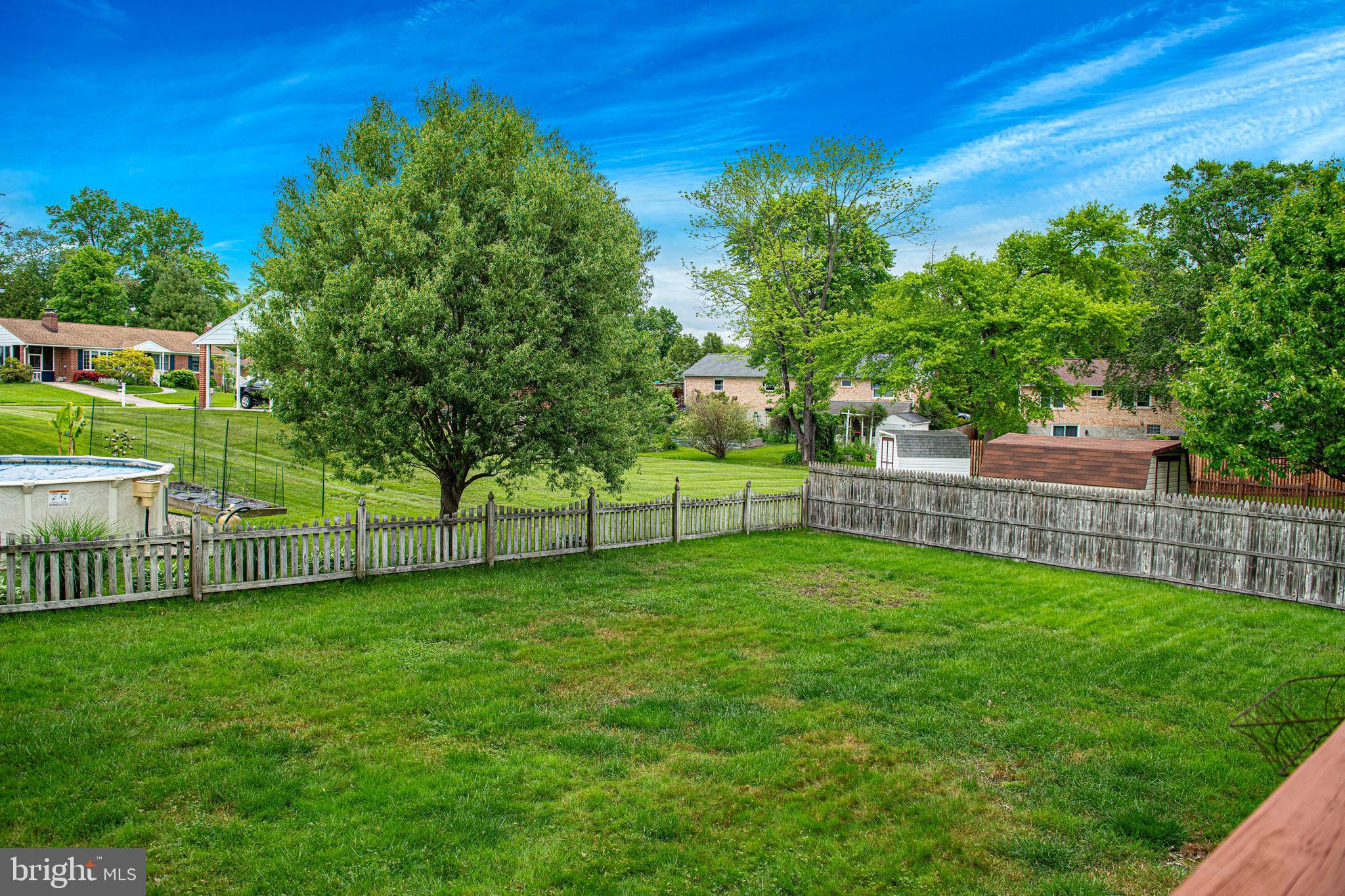 GREENRIDGE - Residential