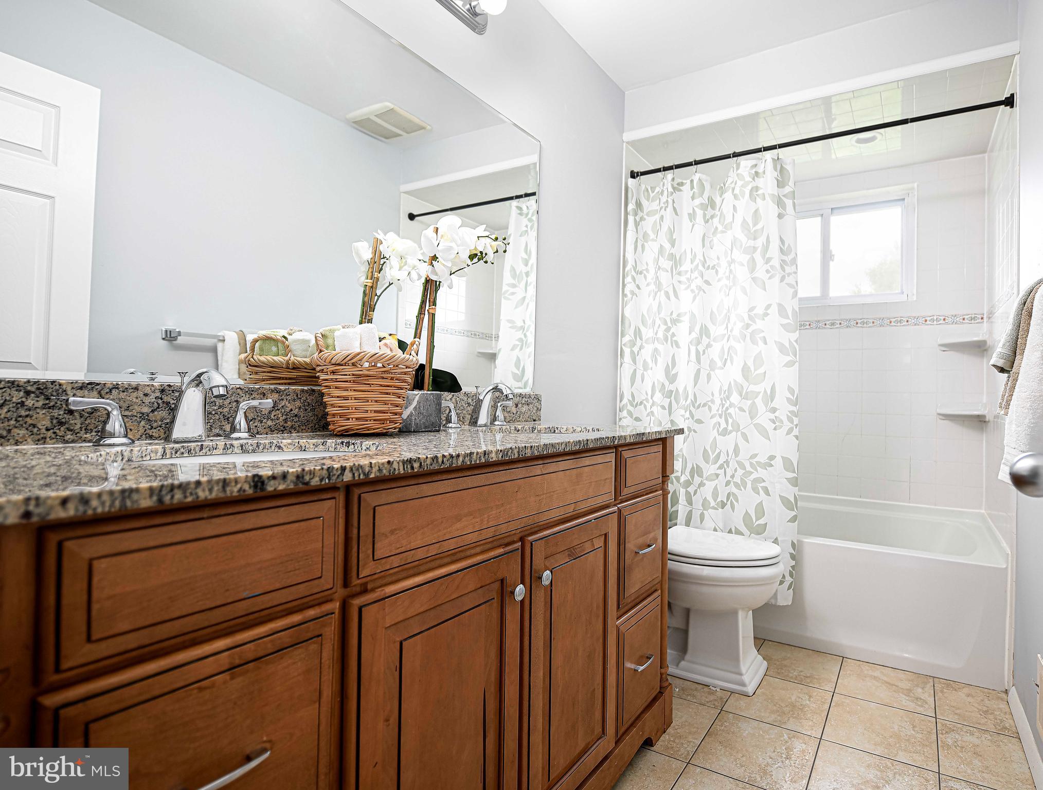 GREENRIDGE - Residential