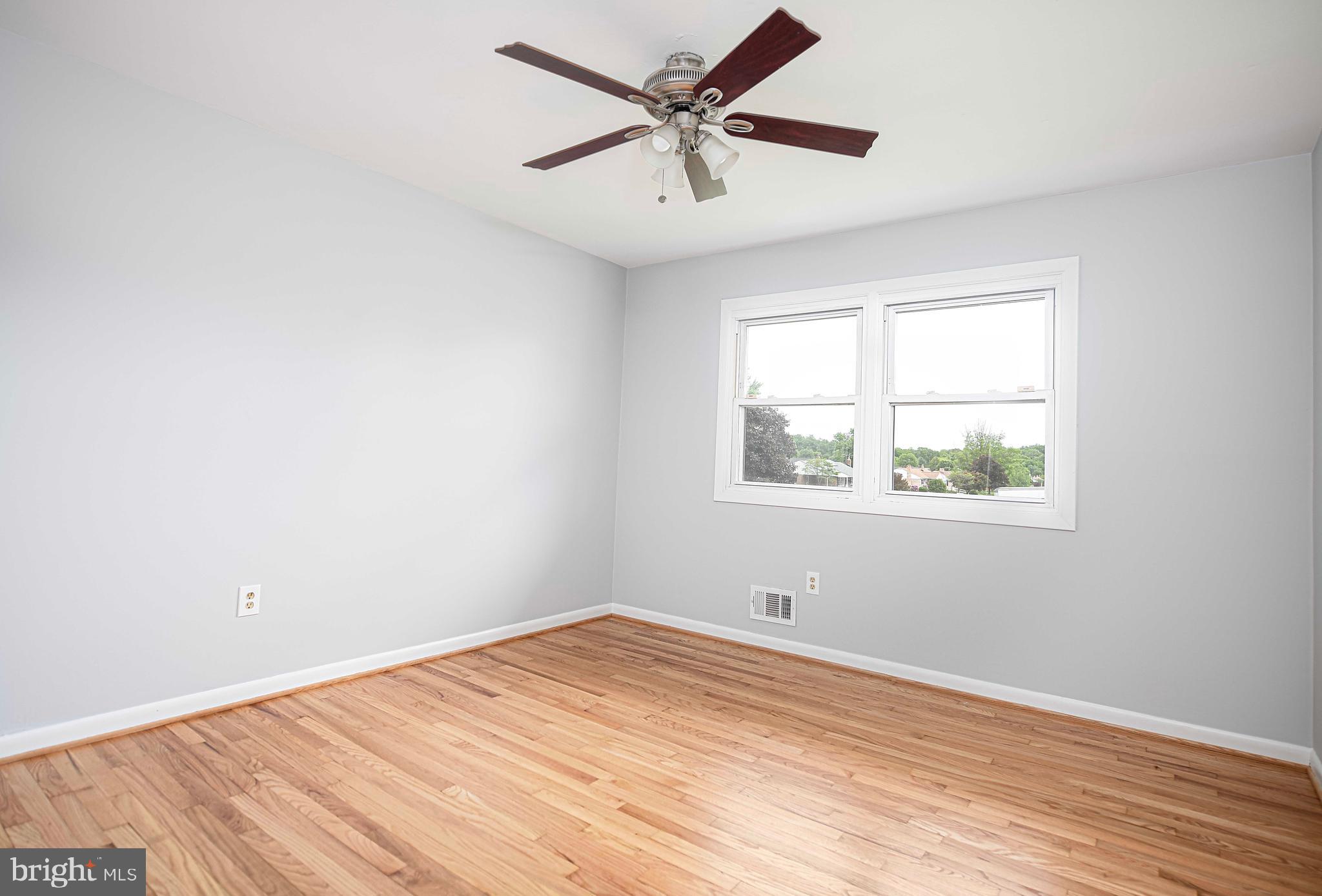 GREENRIDGE - Residential