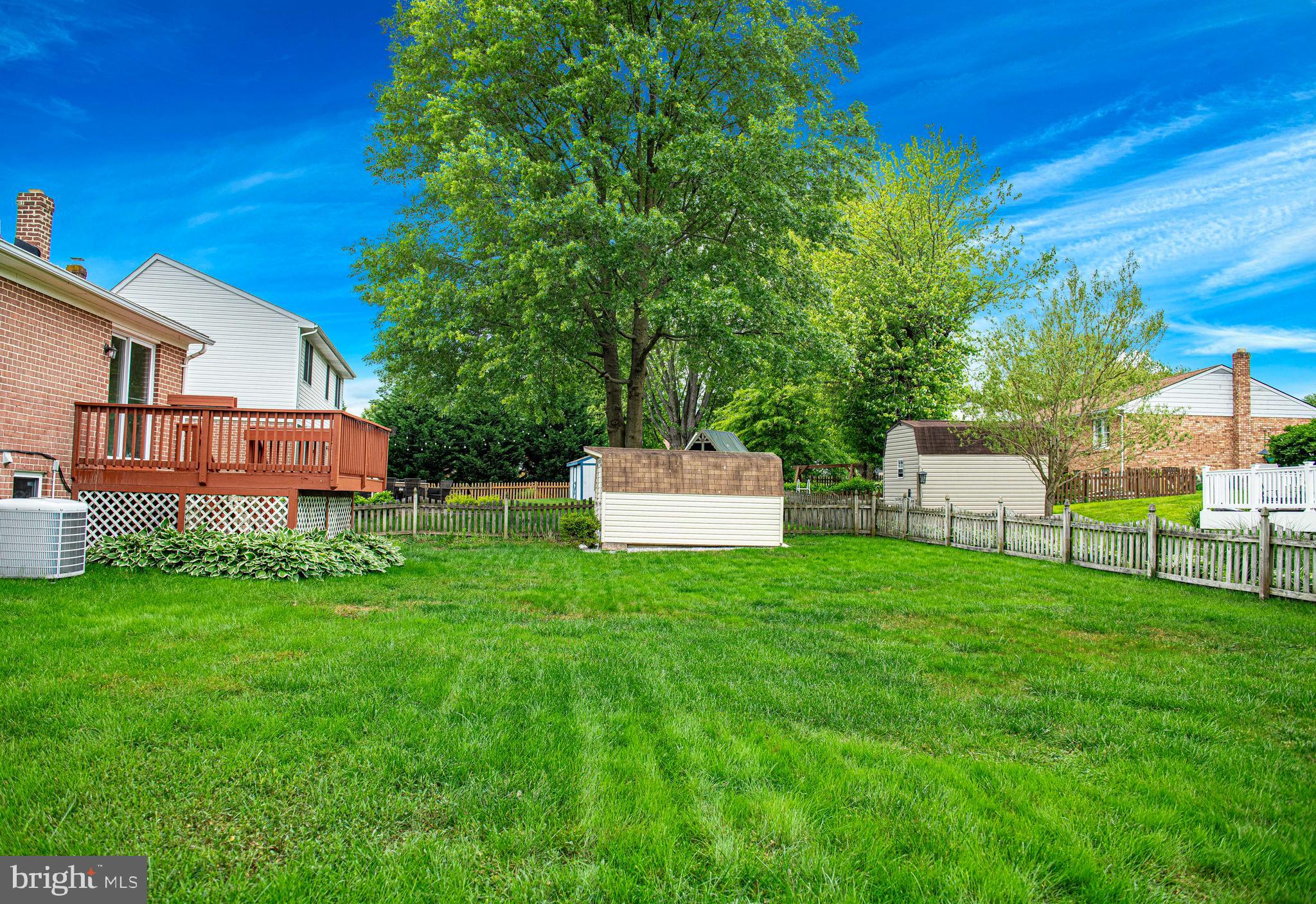 GREENRIDGE - Residential