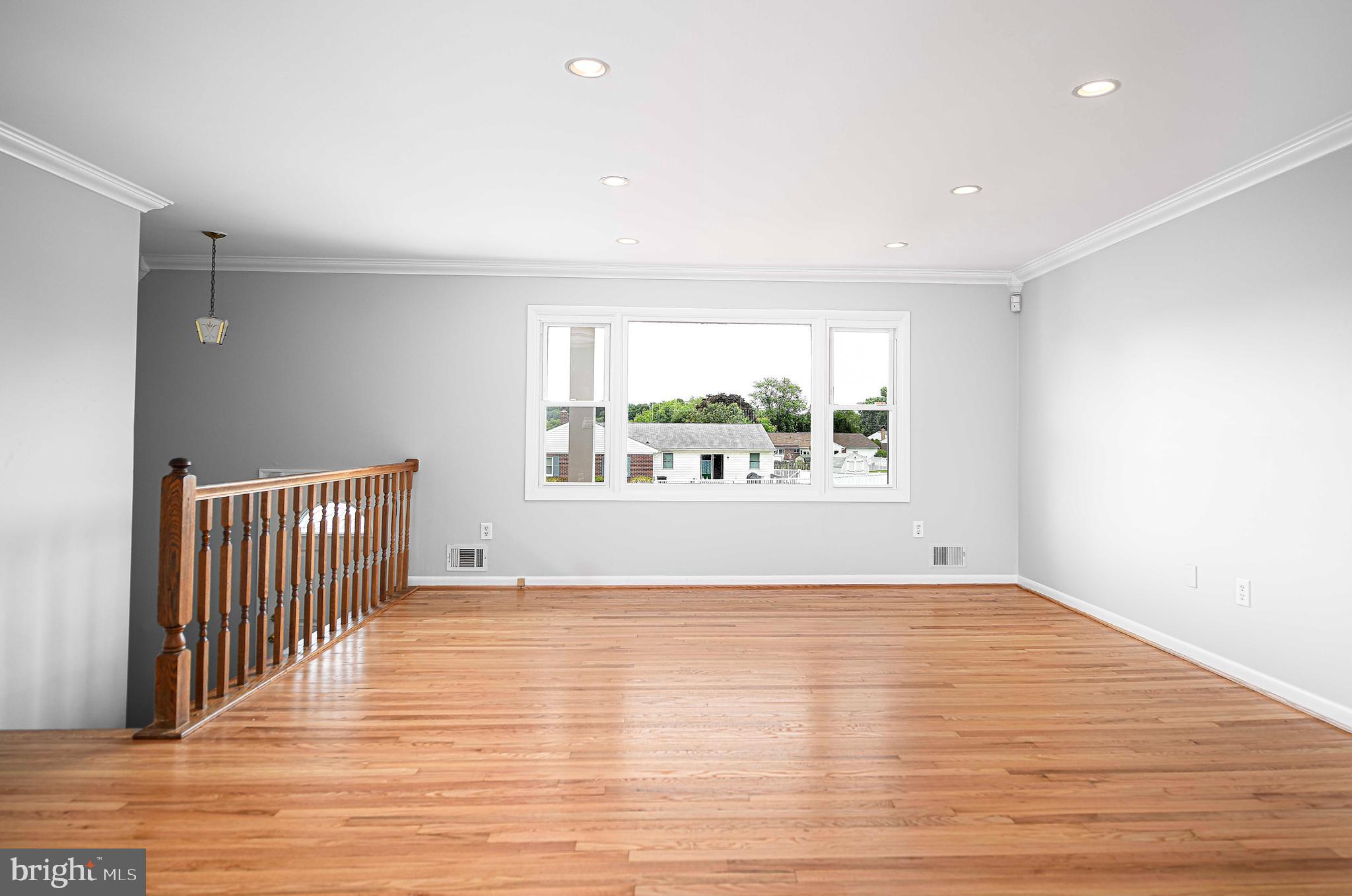 GREENRIDGE - Residential