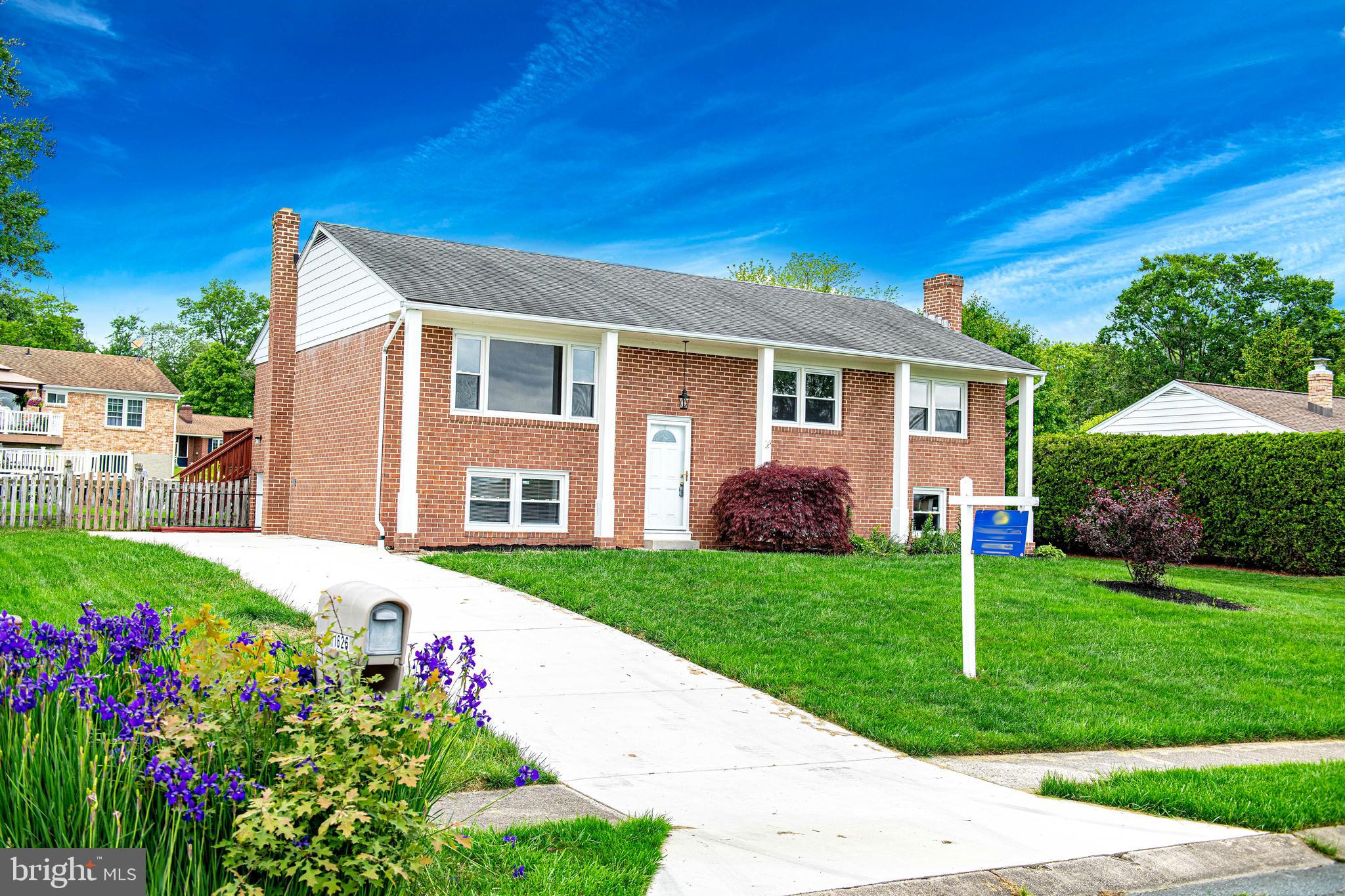 GREENRIDGE - Residential