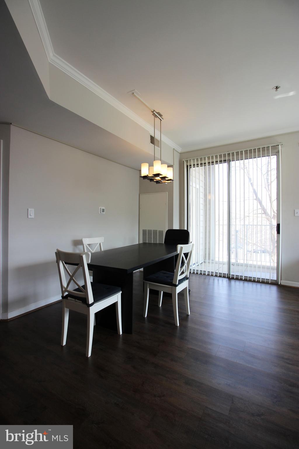 1641 INTERNATIONAL DRIVE 104