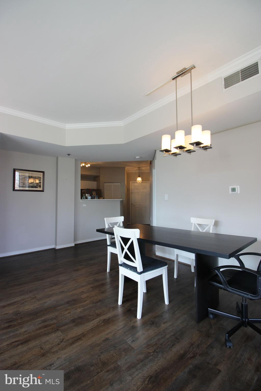 1641 INTERNATIONAL DRIVE 104