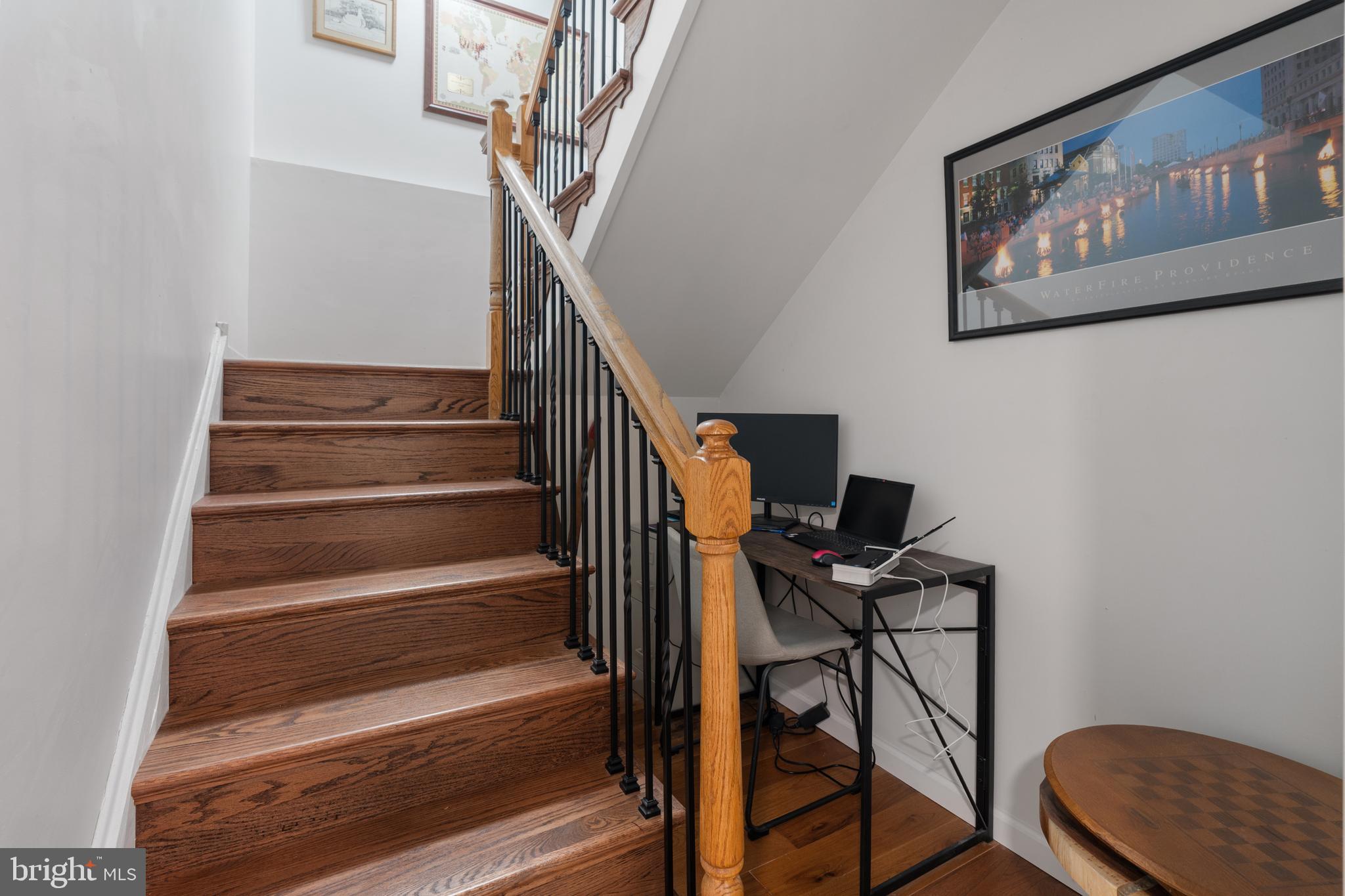 SPRING MEADOW ESTS - Residential