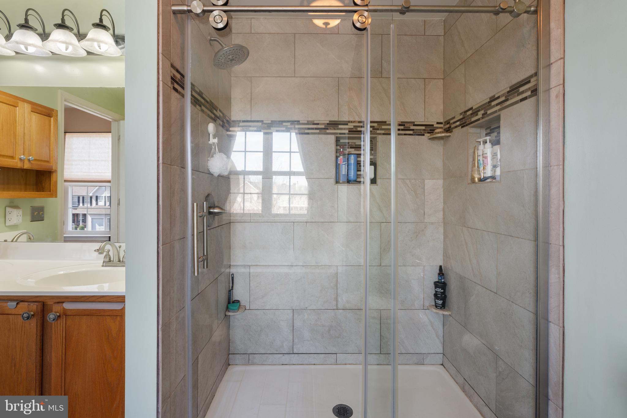 SPRING MEADOW ESTS - Residential