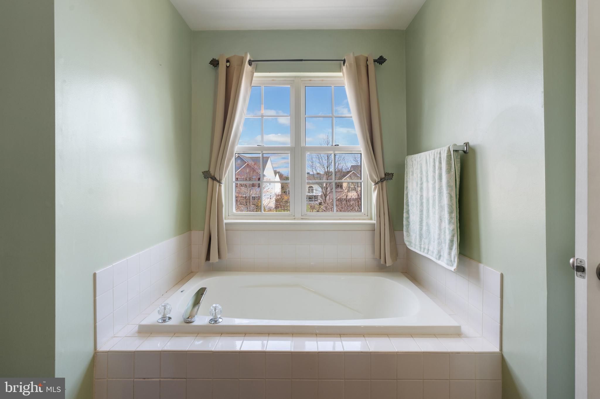 SPRING MEADOW ESTS - Residential