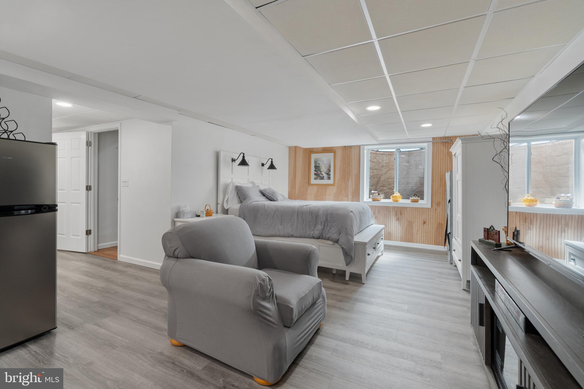 SPRING MEADOW ESTS - Residential