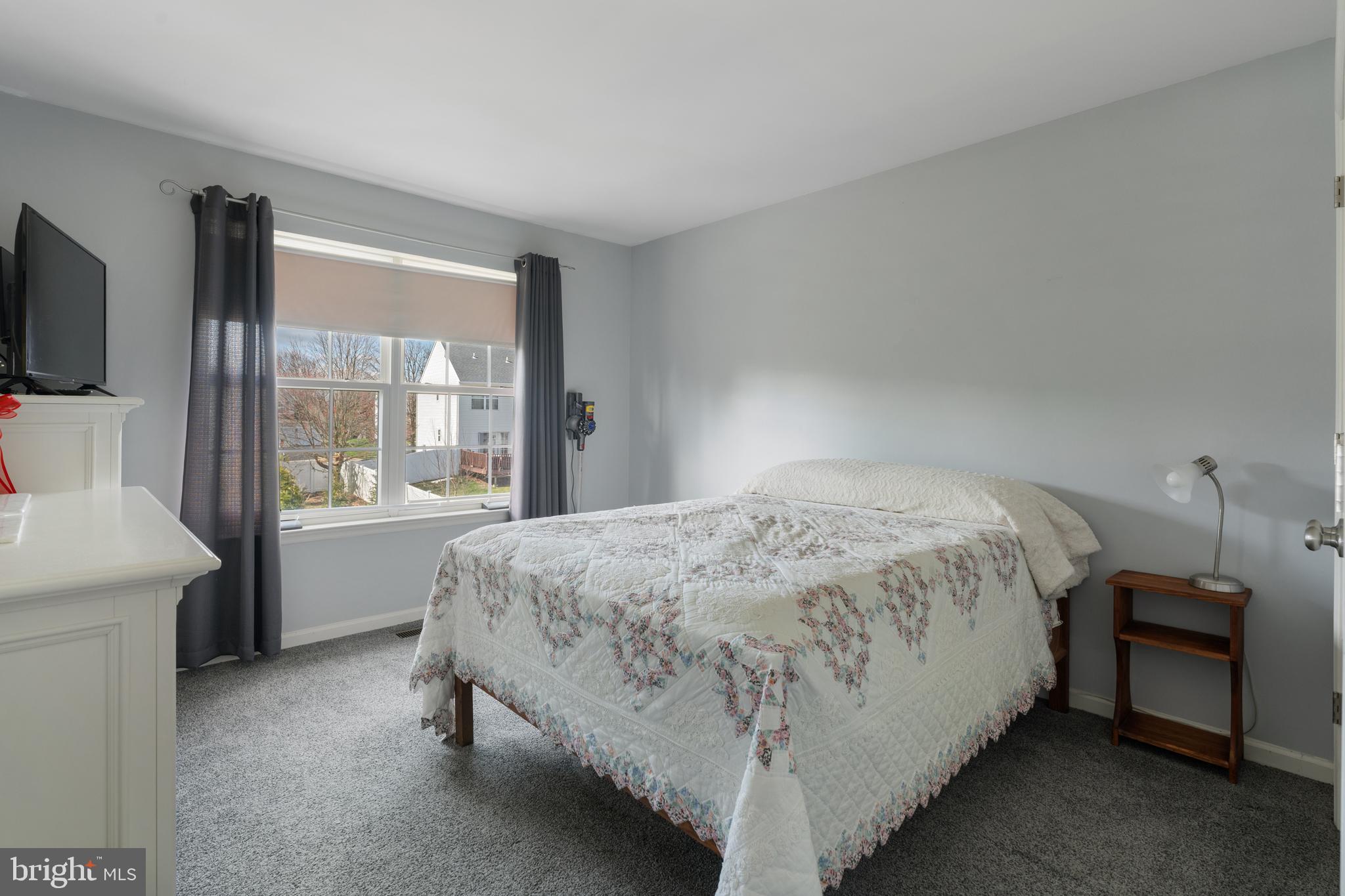 SPRING MEADOW ESTS - Residential