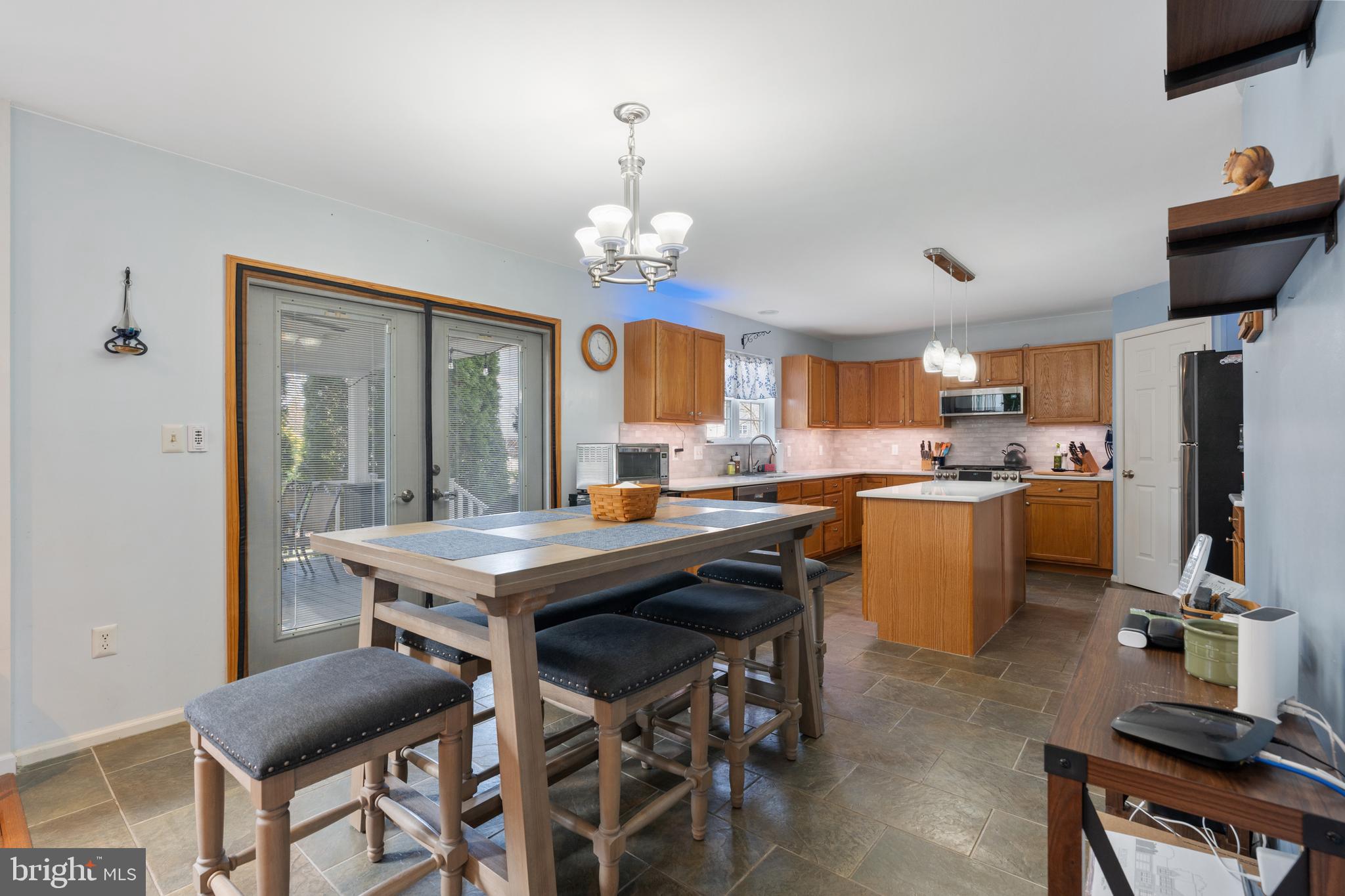 SPRING MEADOW ESTS - Residential