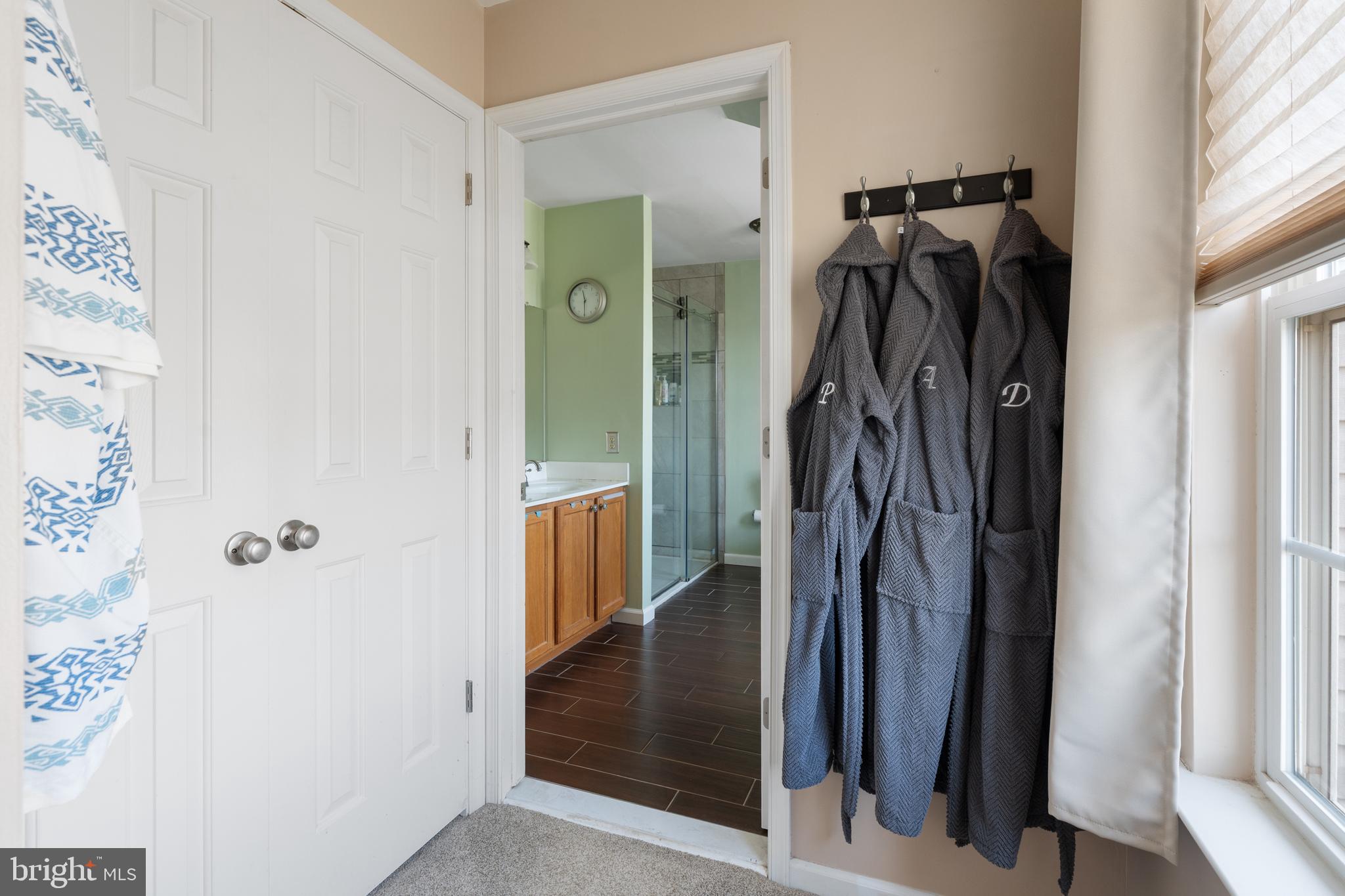 SPRING MEADOW ESTS - Residential