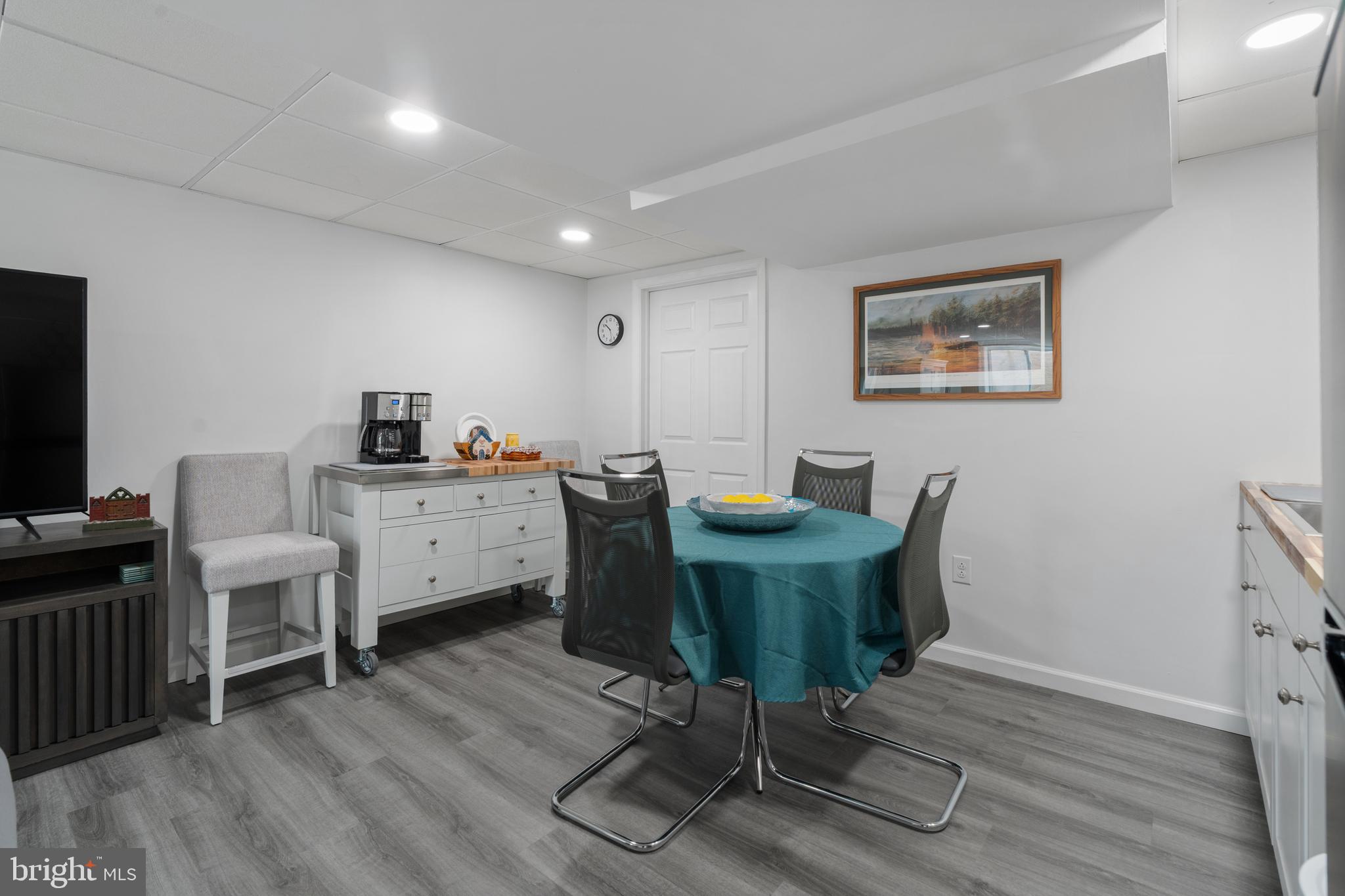 SPRING MEADOW ESTS - Residential