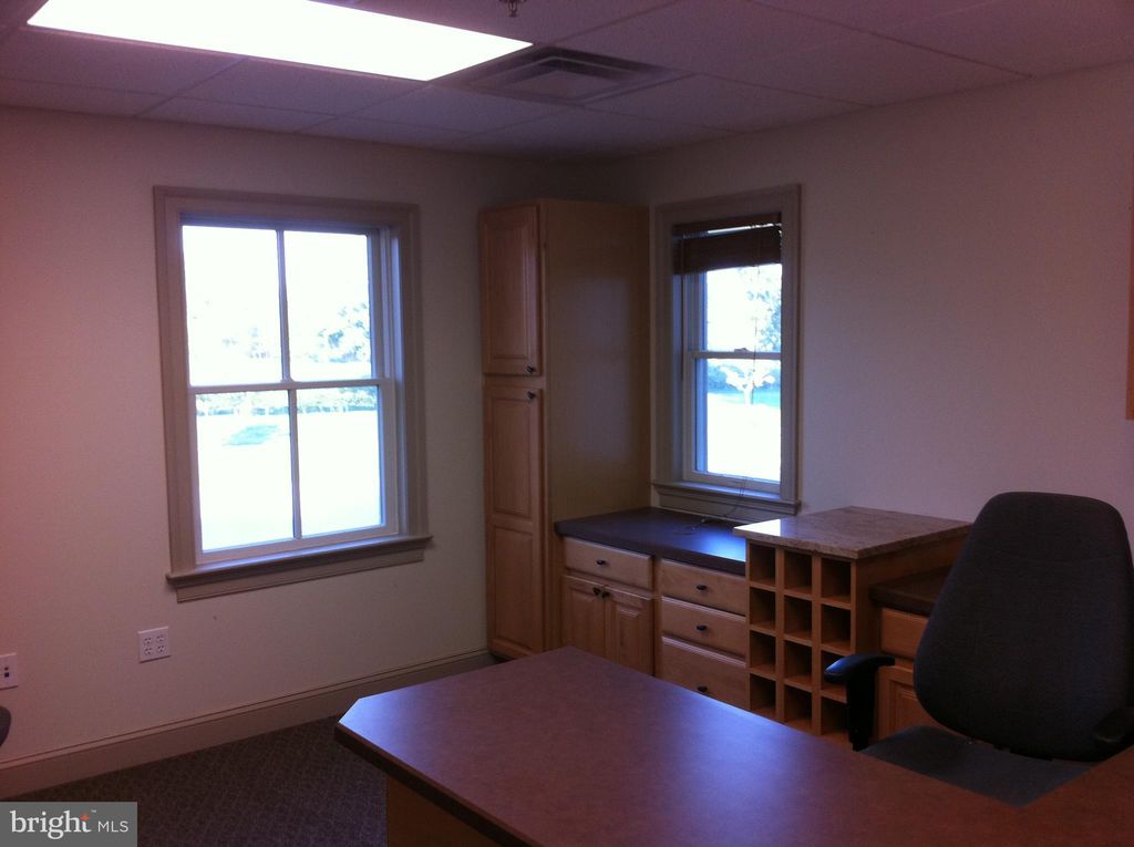 Photo of 17527 Nassau Commons Boulevard #209, LEWES, DE 19958 (MLS # DESU2103302)