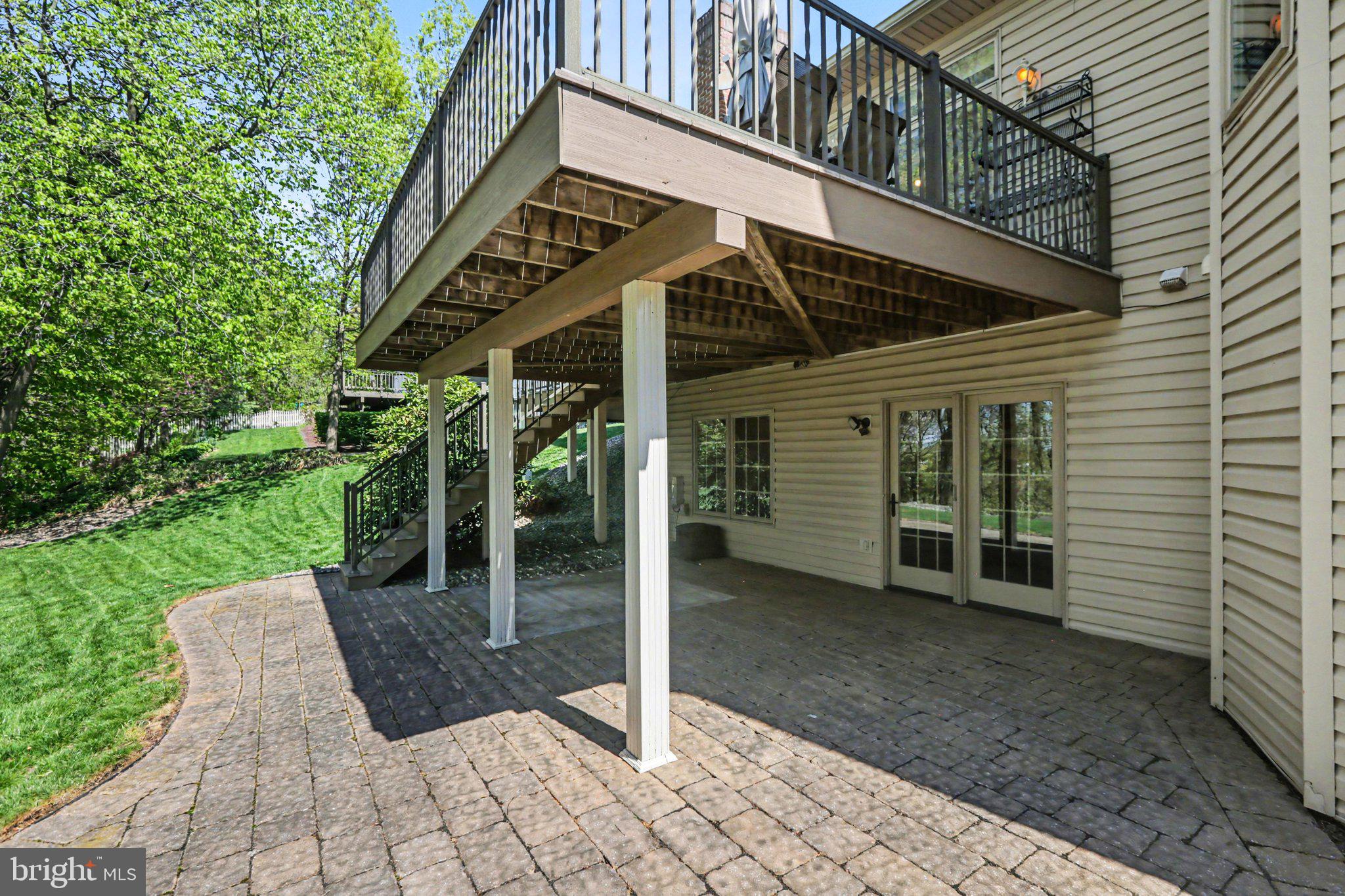 FLORIBUNDA - Residential