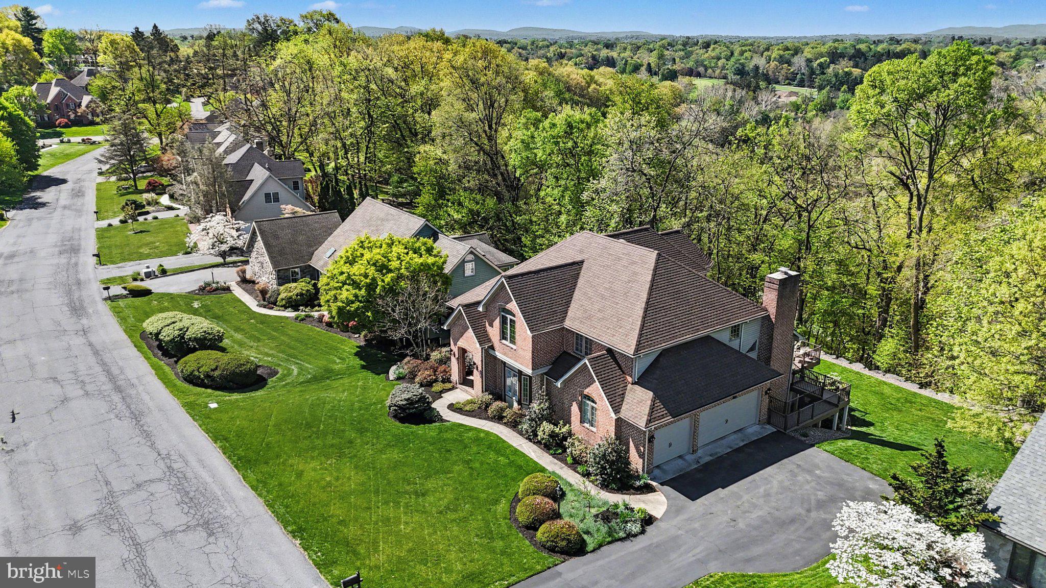 FLORIBUNDA - Residential