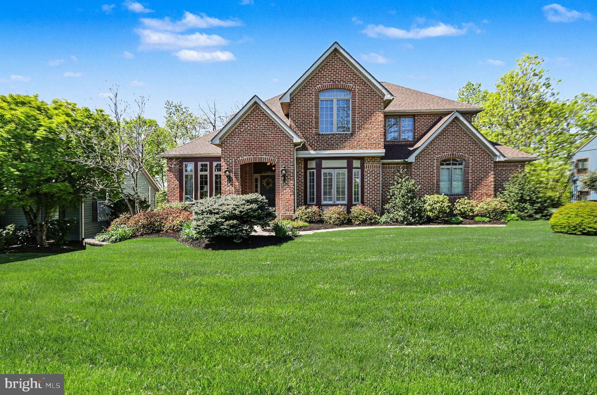 FLORIBUNDA - Residential