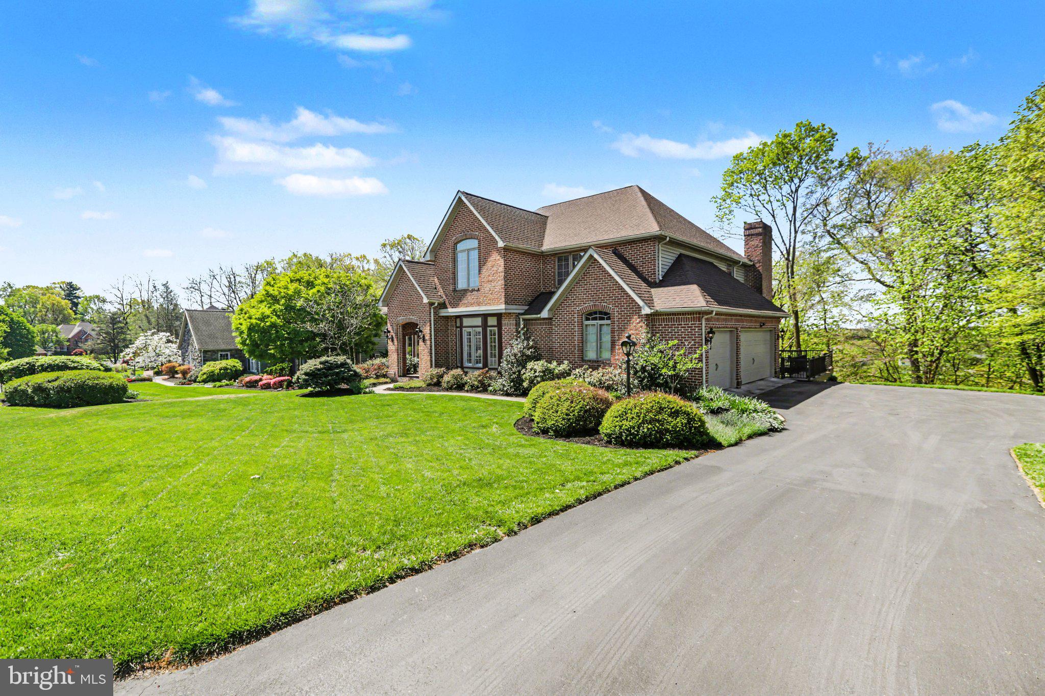 FLORIBUNDA - Residential