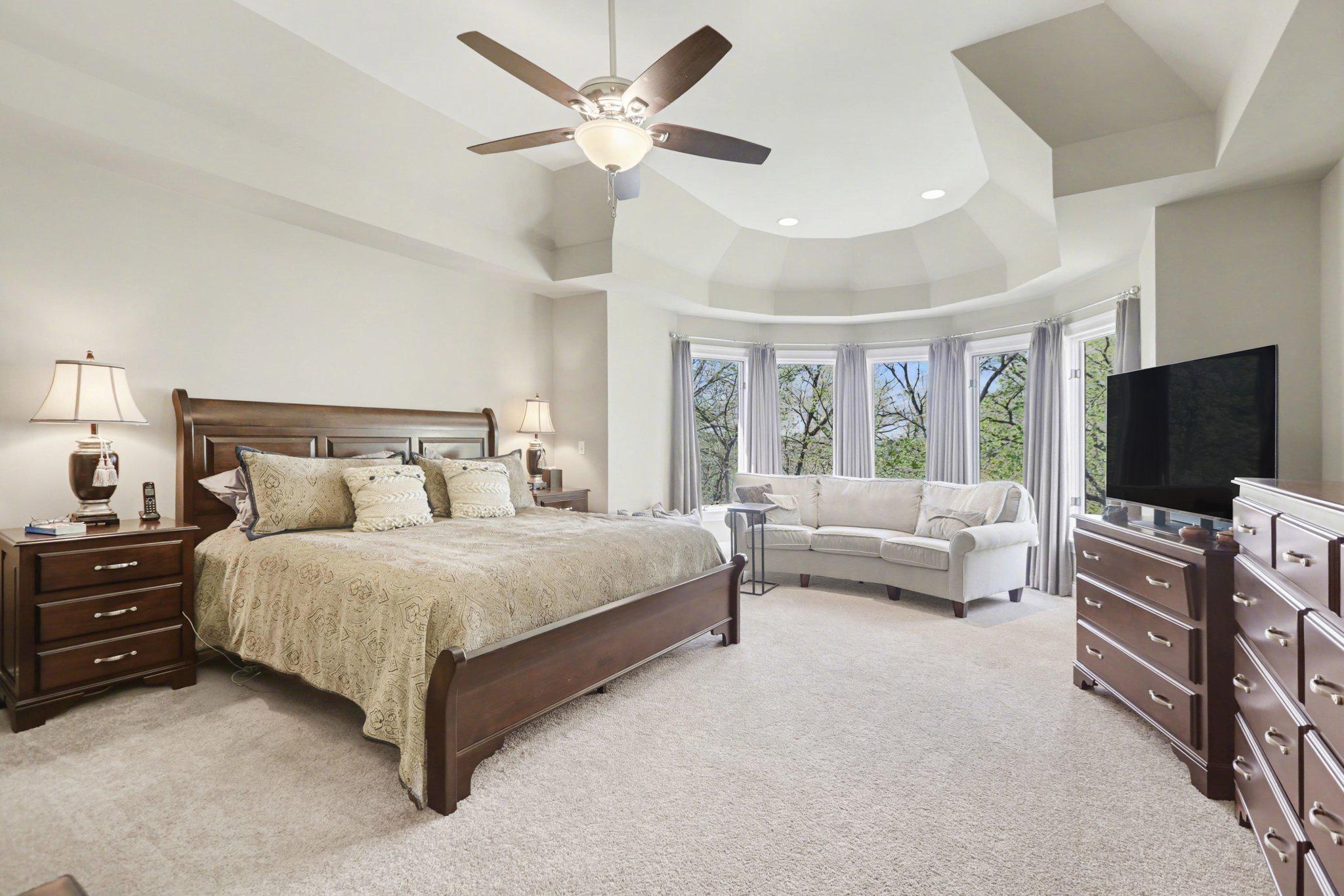 FLORIBUNDA - Residential