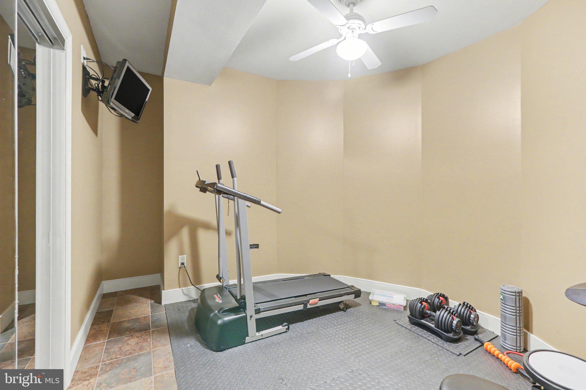 FLORIBUNDA - Residential